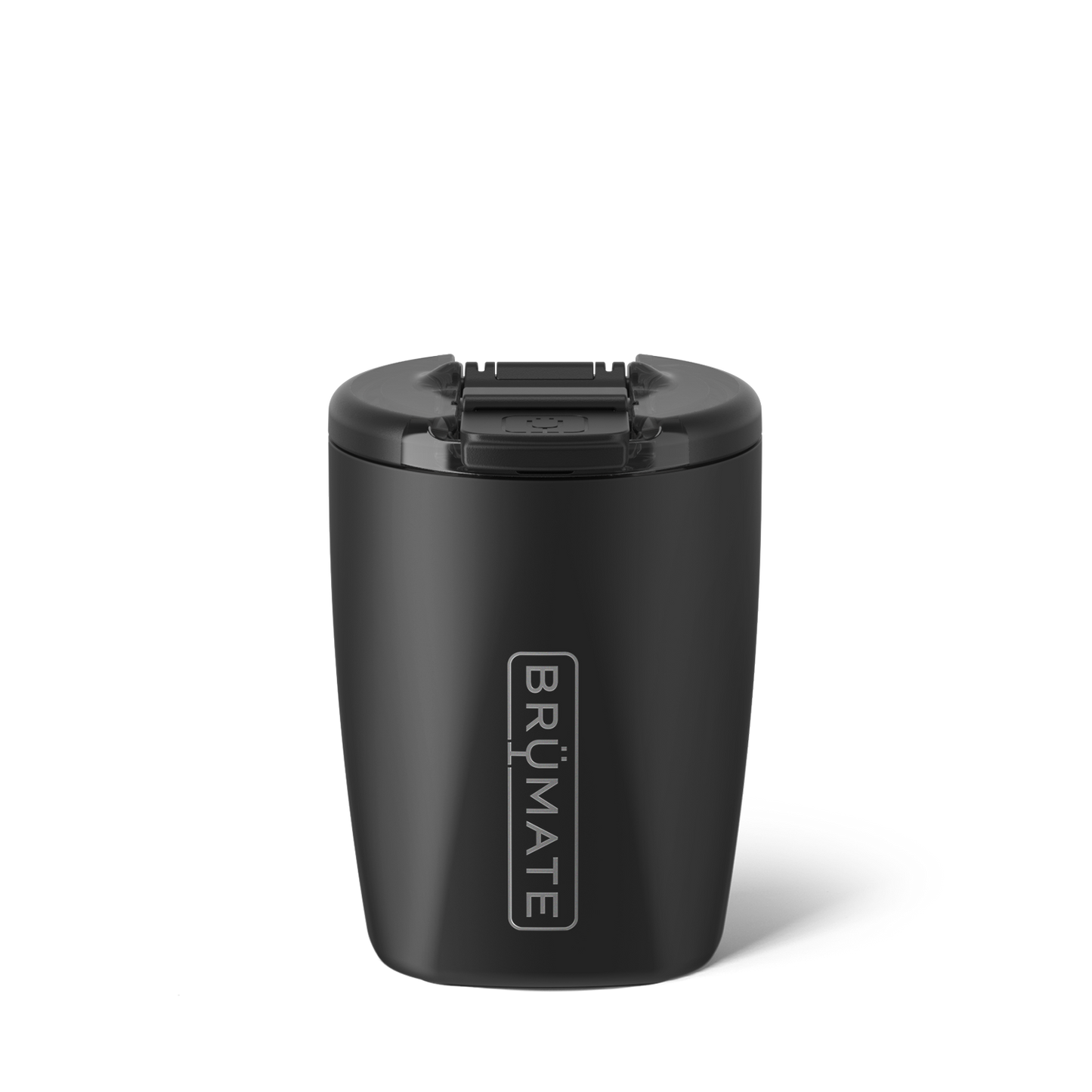 rocks-b8 Rocks-MatteBlack.png
