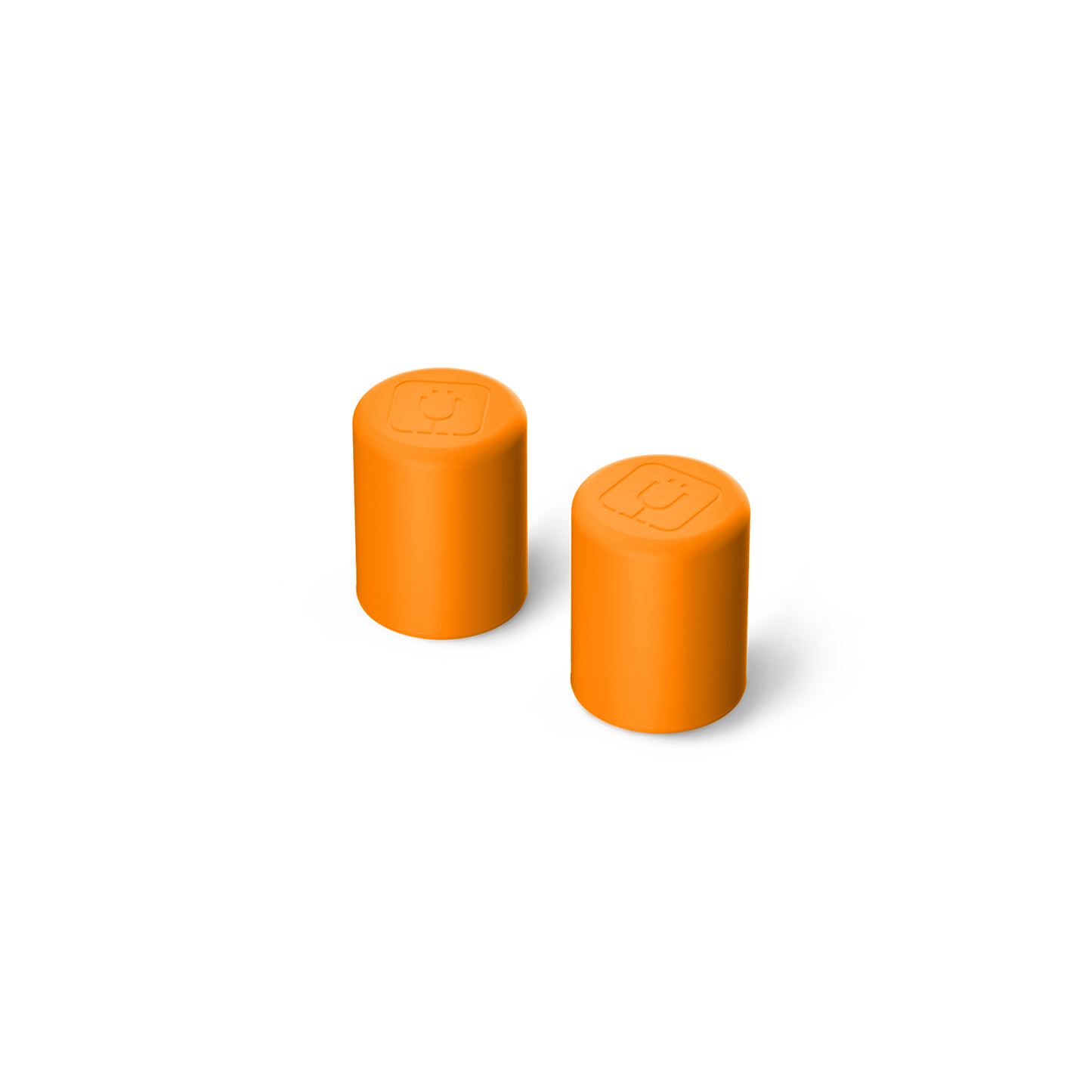 magnetic-straw-covers-q9 Straw-Cover-Clementine.png