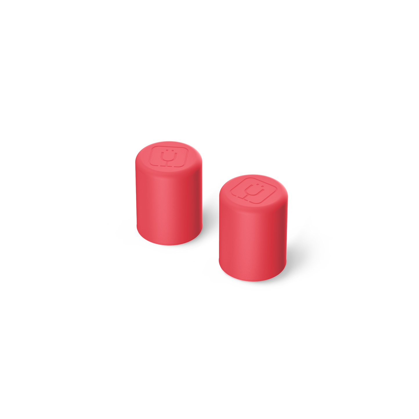magnetic-straw-covers-q9 Straw-Cover-Coral.png