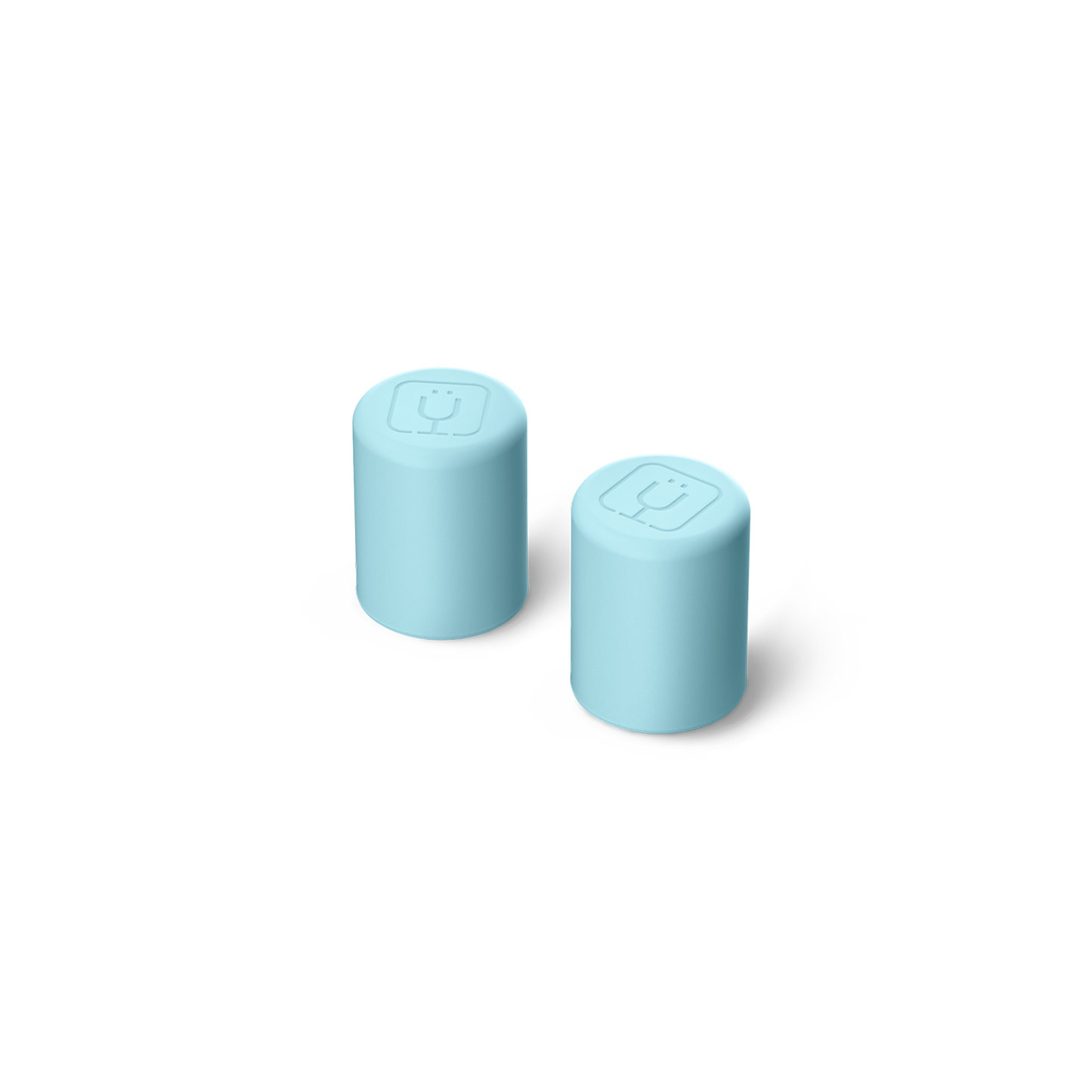magnetic-straw-covers-q9 Straw-Cover-Glacier.png