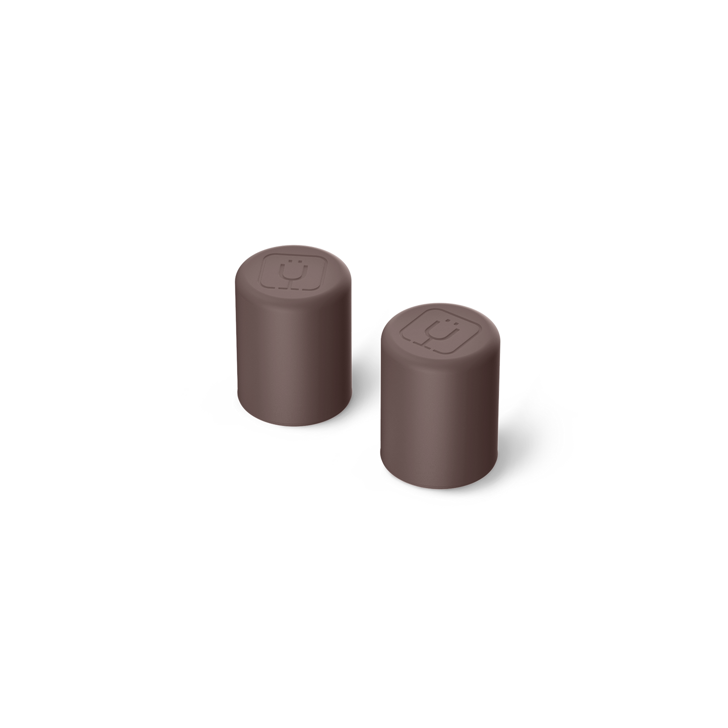 magnetic-straw-covers-q9 Straw-Cover-Java.png