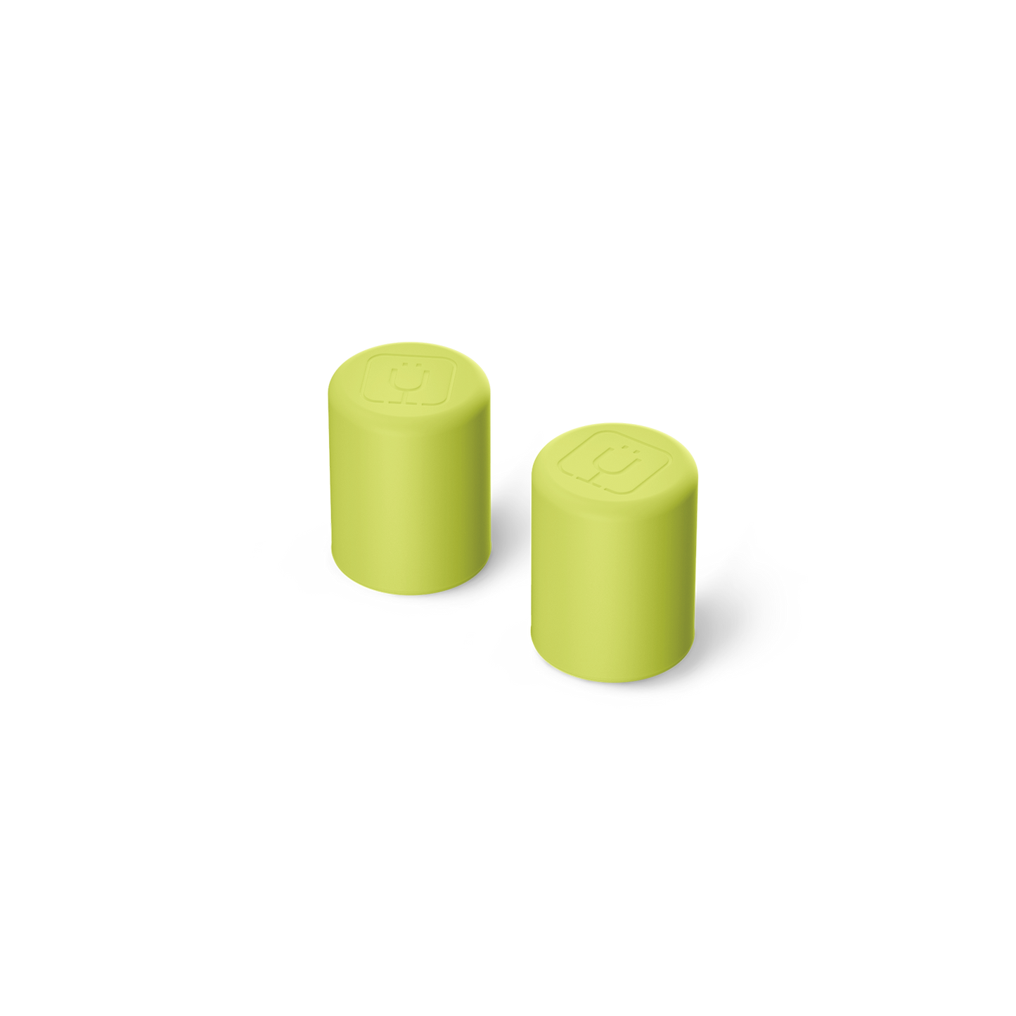 magnetic-straw-covers-q9 Straw-Cover-LemonLime.png