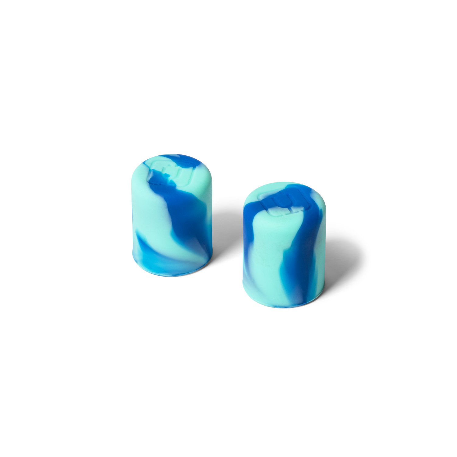 magnetic-straw-cover-ocean-swirl-2-pack-i2 Straw-Cover-Ocean-Swirl_be11f8a1-fe2d-4f92-83b7-d98d9b3a712d.png