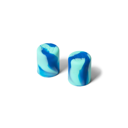 magnetic-straw-cover-ocean-swirl-2-pack-i2 Straw-Cover-Ocean-Swirl_be11f8a1-fe2d-4f92-83b7-d98d9b3a712d.png