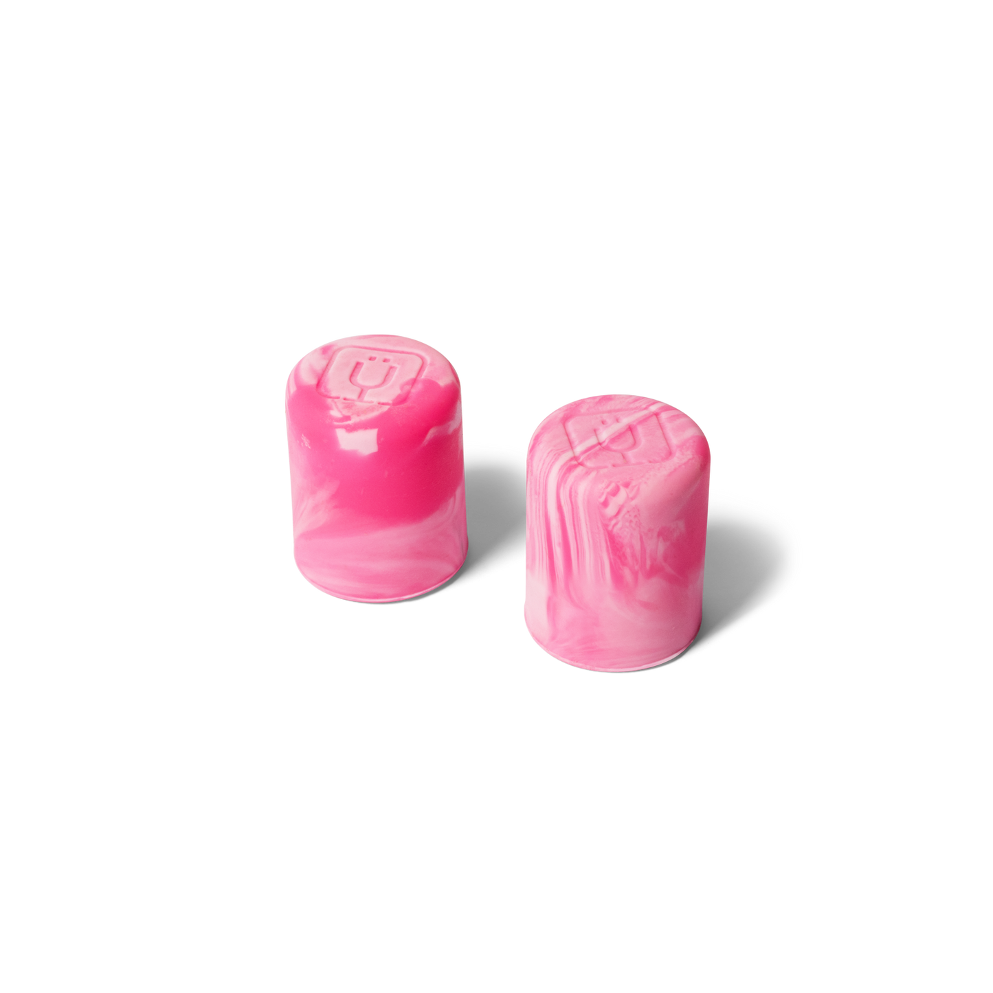 magnetic-straw-cover-pink-swirl-2-pack-w7 Straw-Cover-Pink-Swirl.png