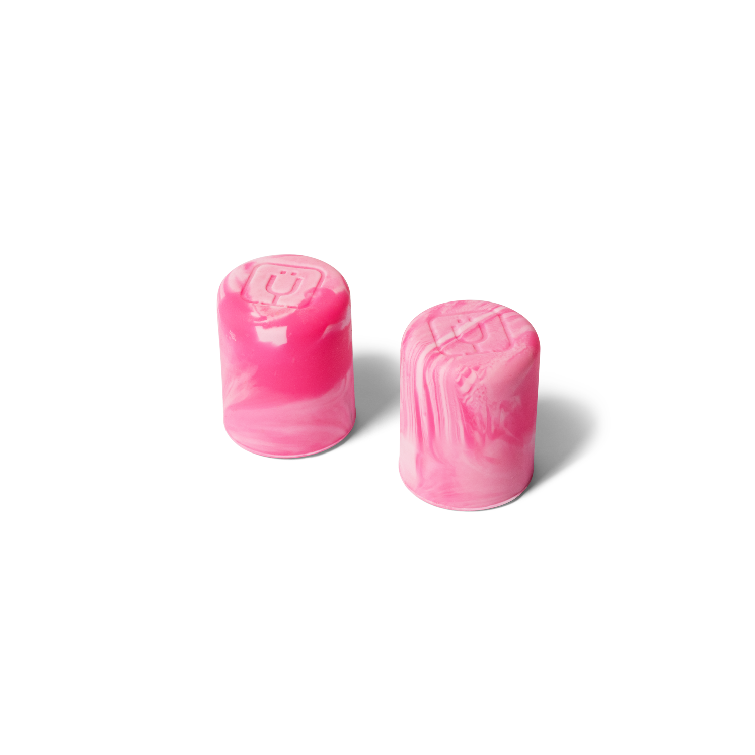 magnetic-straw-cover-pink-swirl-2-pack-w7 Straw-Cover-Pink-Swirl.png