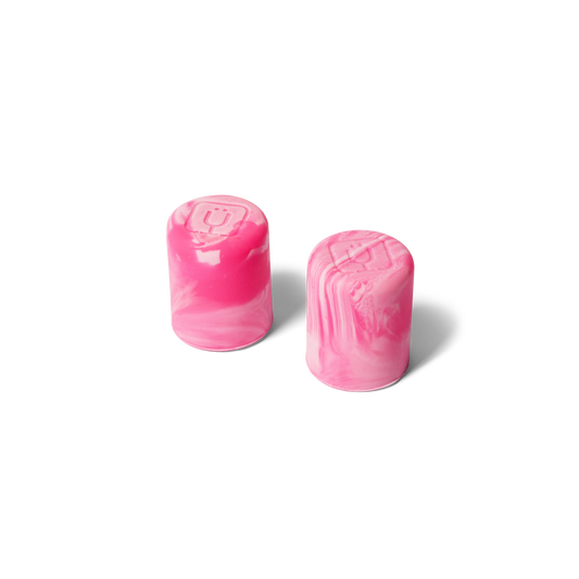 magnetic-straw-cover-pink-swirl-2-pack-w7 Straw-Cover-Pink-Swirl.png