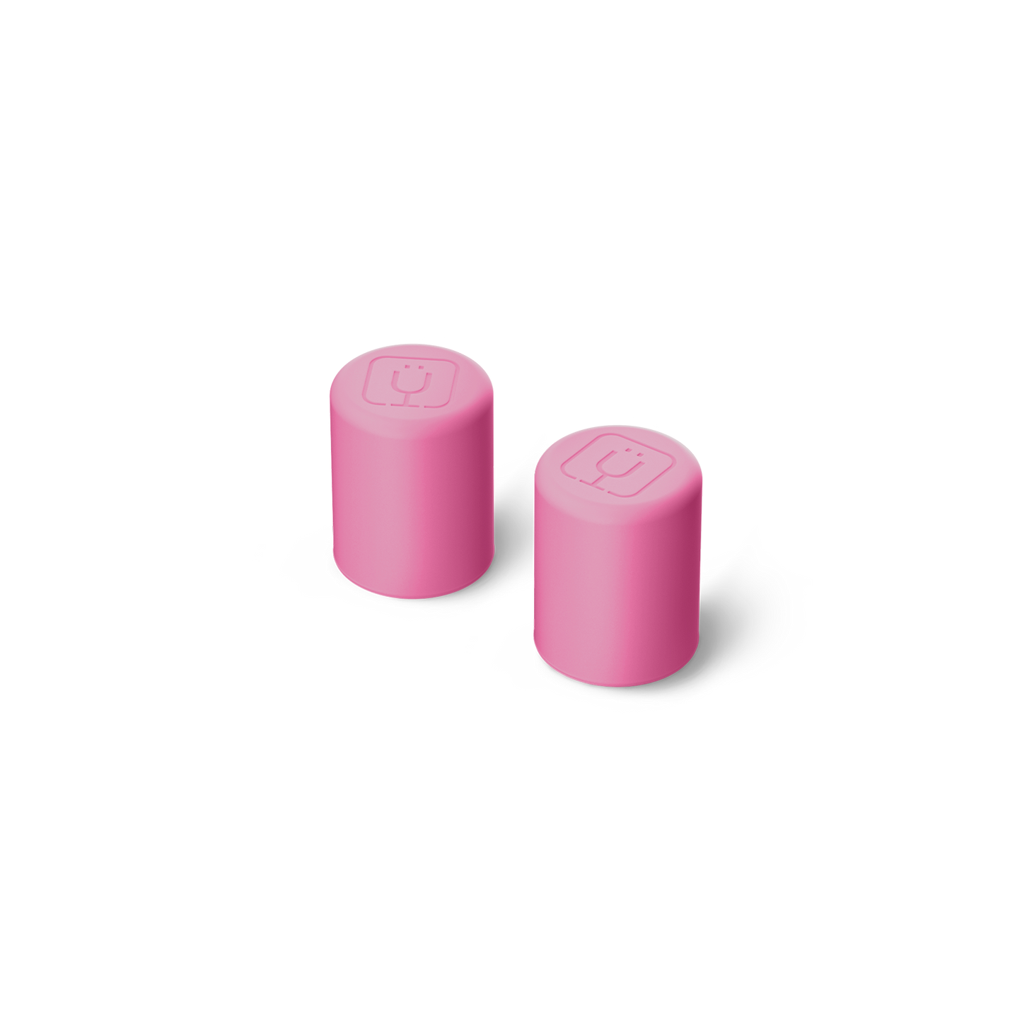 magnetic-straw-covers-q9 Straw-Cover-PinkGingham.png