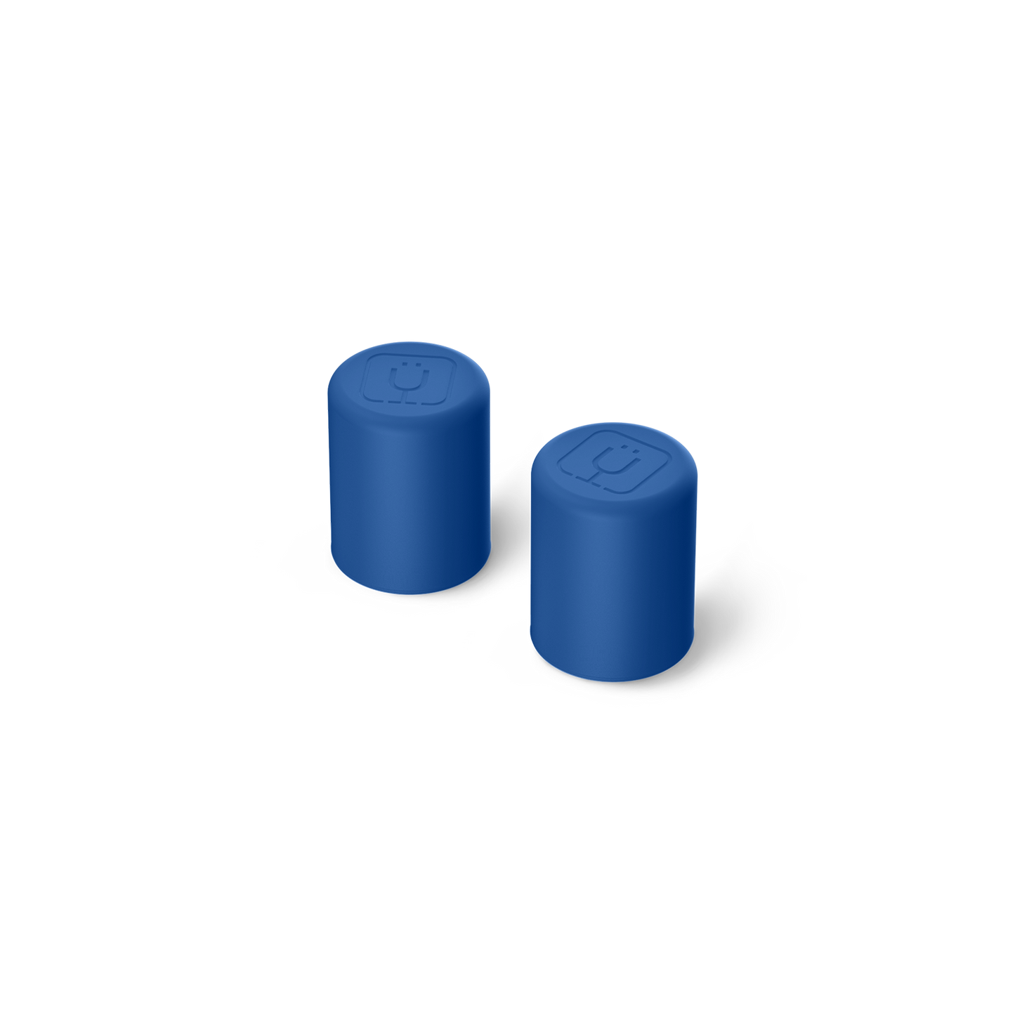 magnetic-straw-covers-q9 Straw-Cover-Sorrento.png