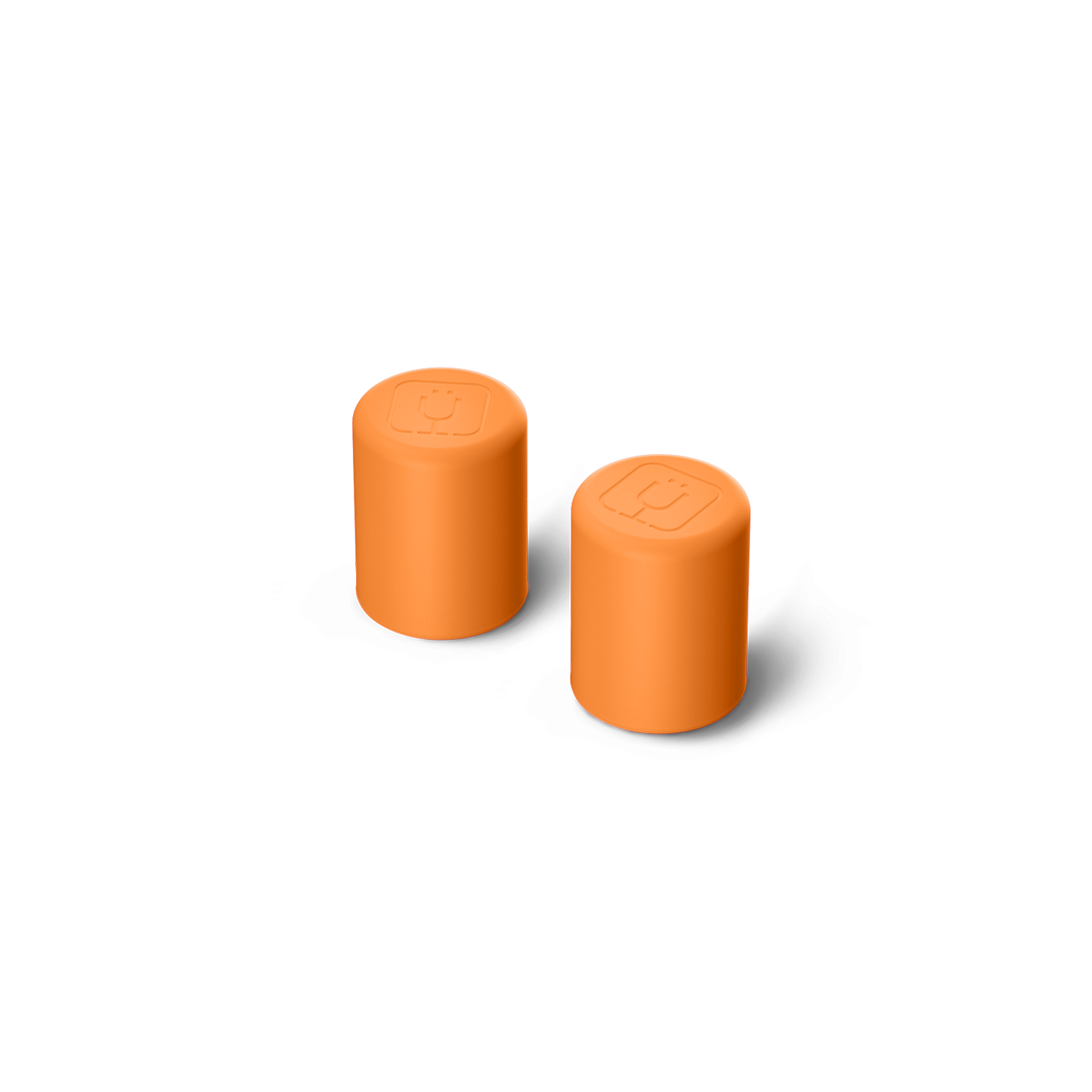 magnetic-straw-covers-q9 Straw-Cover-VibeCheck.png
