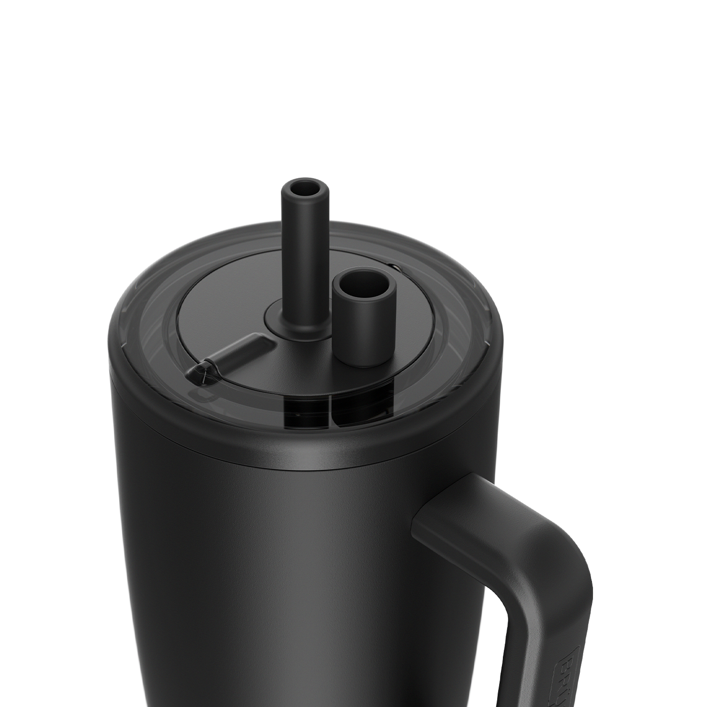magnetic-straw-covers-q9 Straw_Cap_Era_AltImage_f09d0fa2-4086-4119-8a16-fb7f5e47bfa8.png