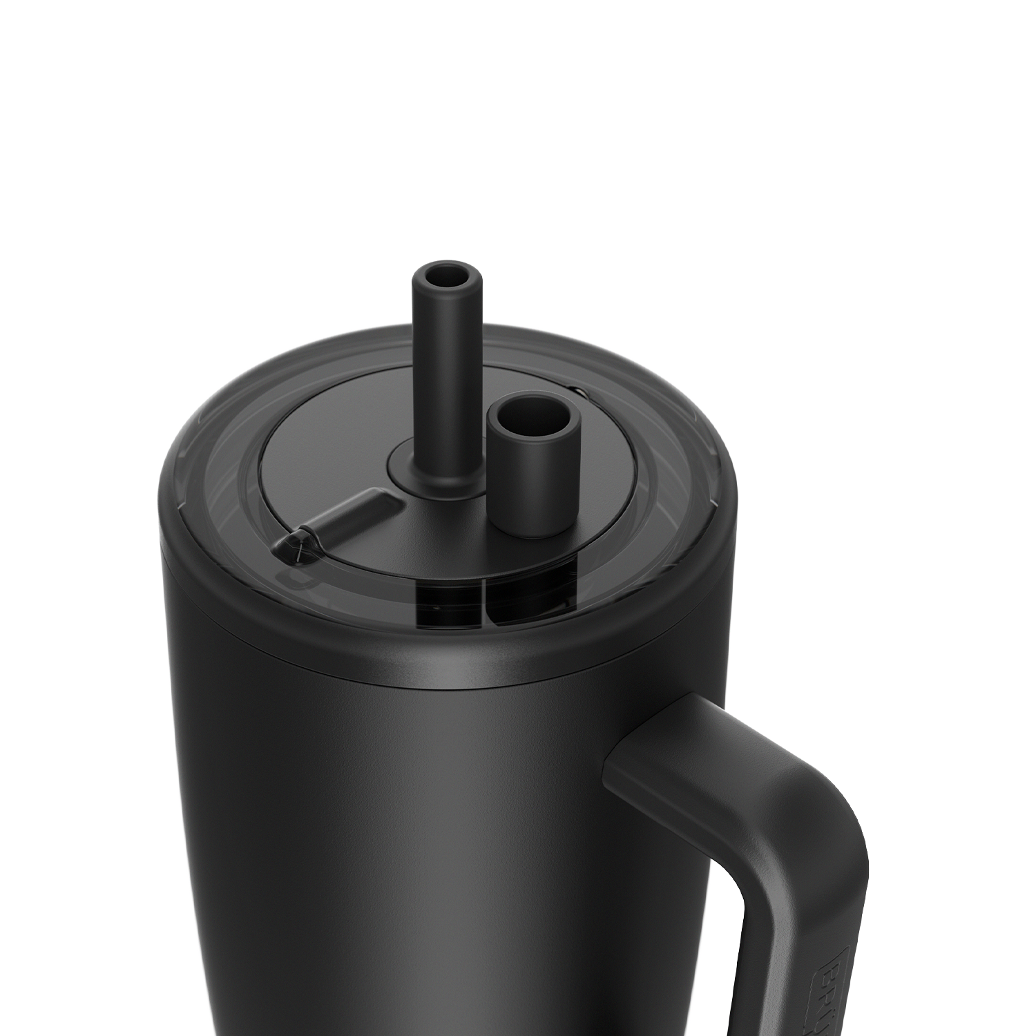 magnetic-straw-covers-q9 Straw_Cap_Era_AltImage_f09d0fa2-4086-4119-8a16-fb7f5e47bfa8.png