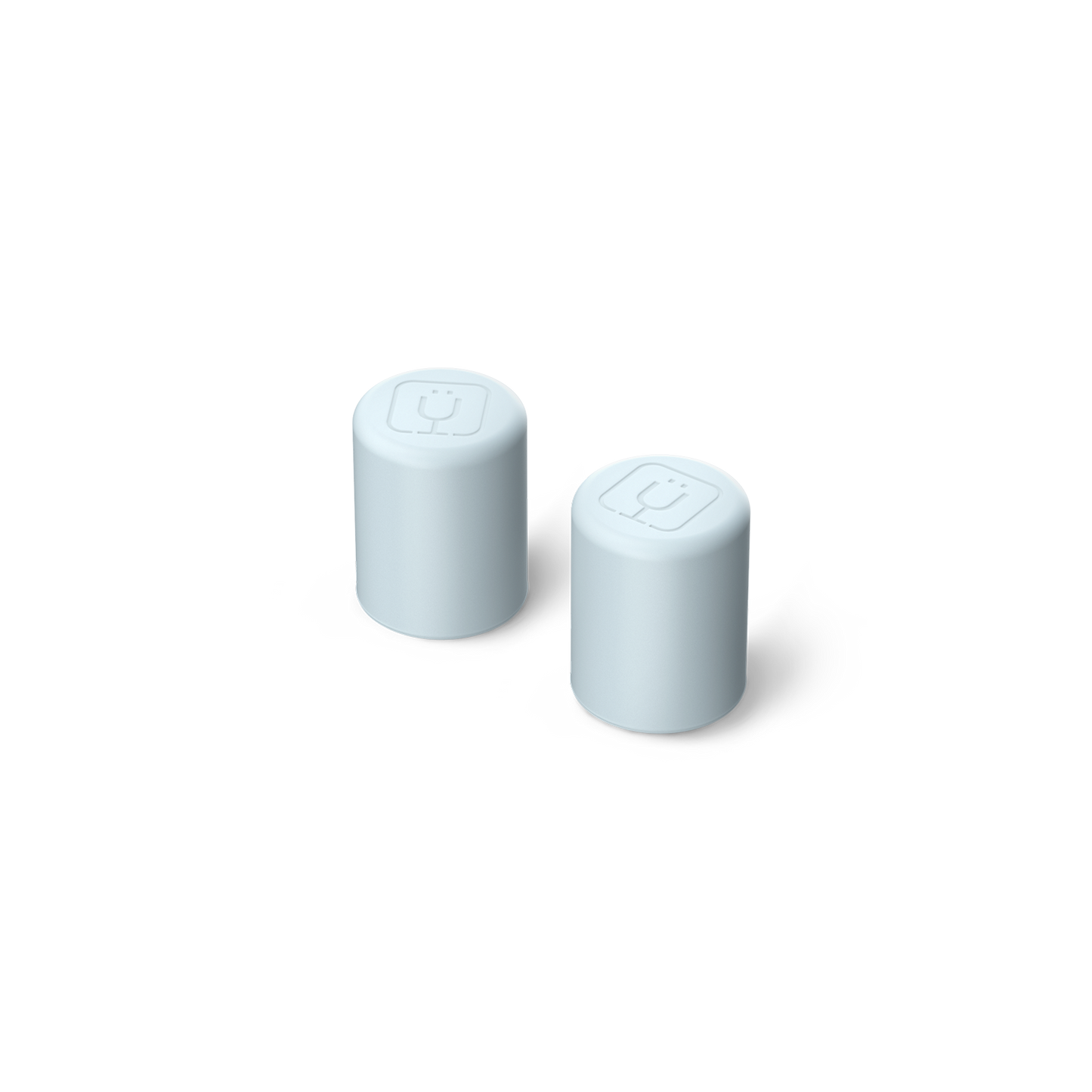 magnetic-straw-covers-q9 Straw_Cap_Era_Blue-Agave.png