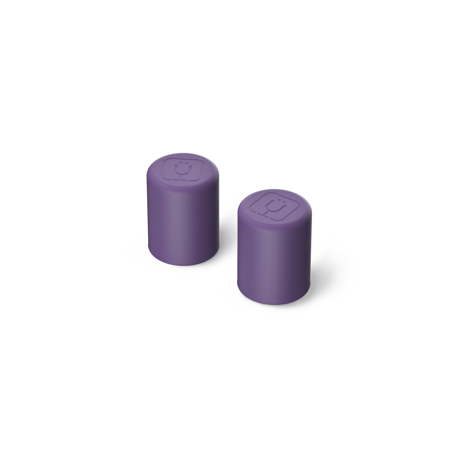 magnetic-straw-covers-q9 Straw_Cap_Era_Dark-Aura.png