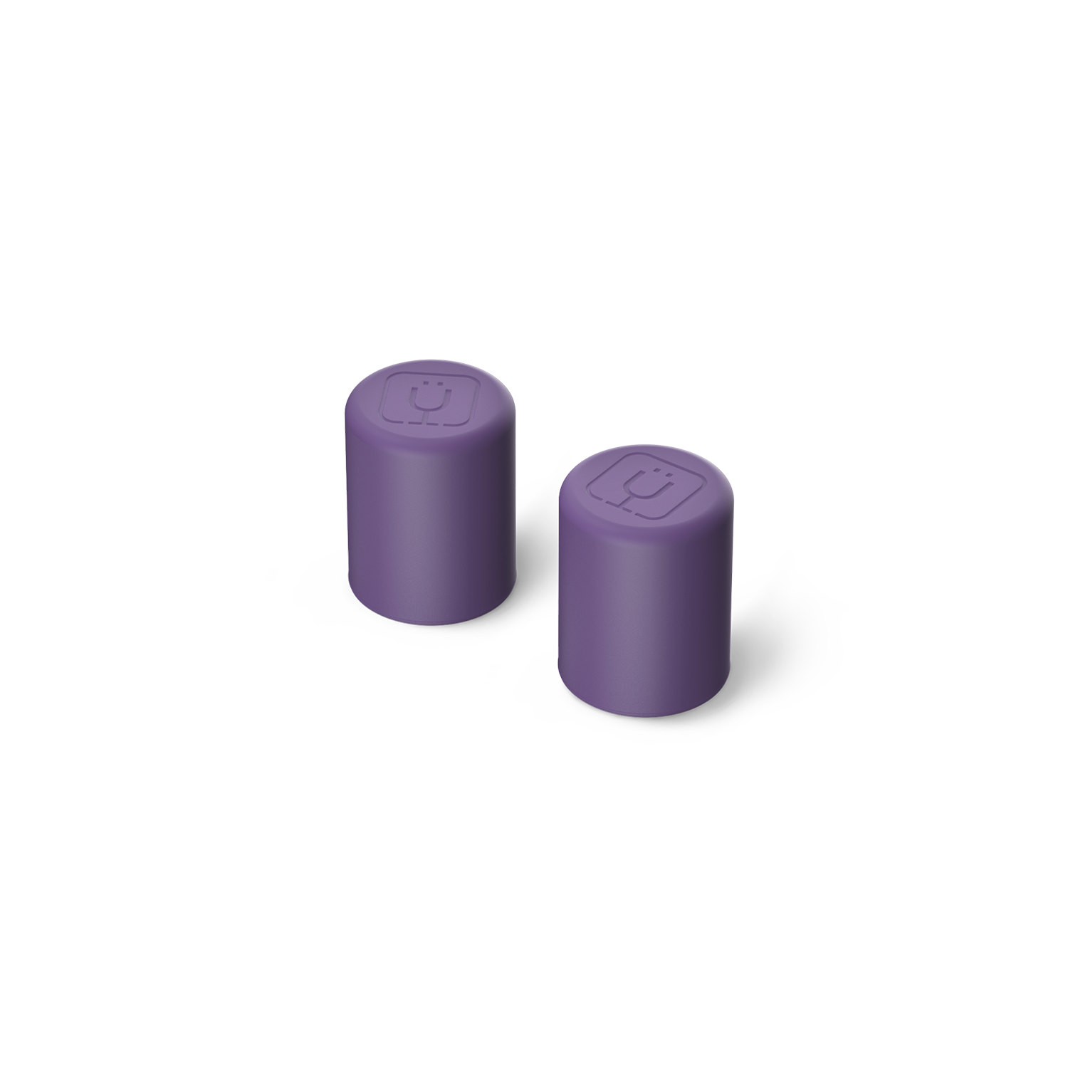 magnetic-straw-covers-q9 Straw_Cap_Era_Dark-Aura.png