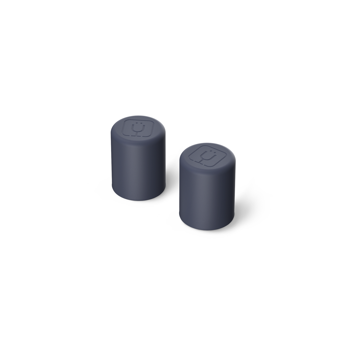 magnetic-straw-covers-q9 Straw_Cap_Era_Nightfall-Blue.png