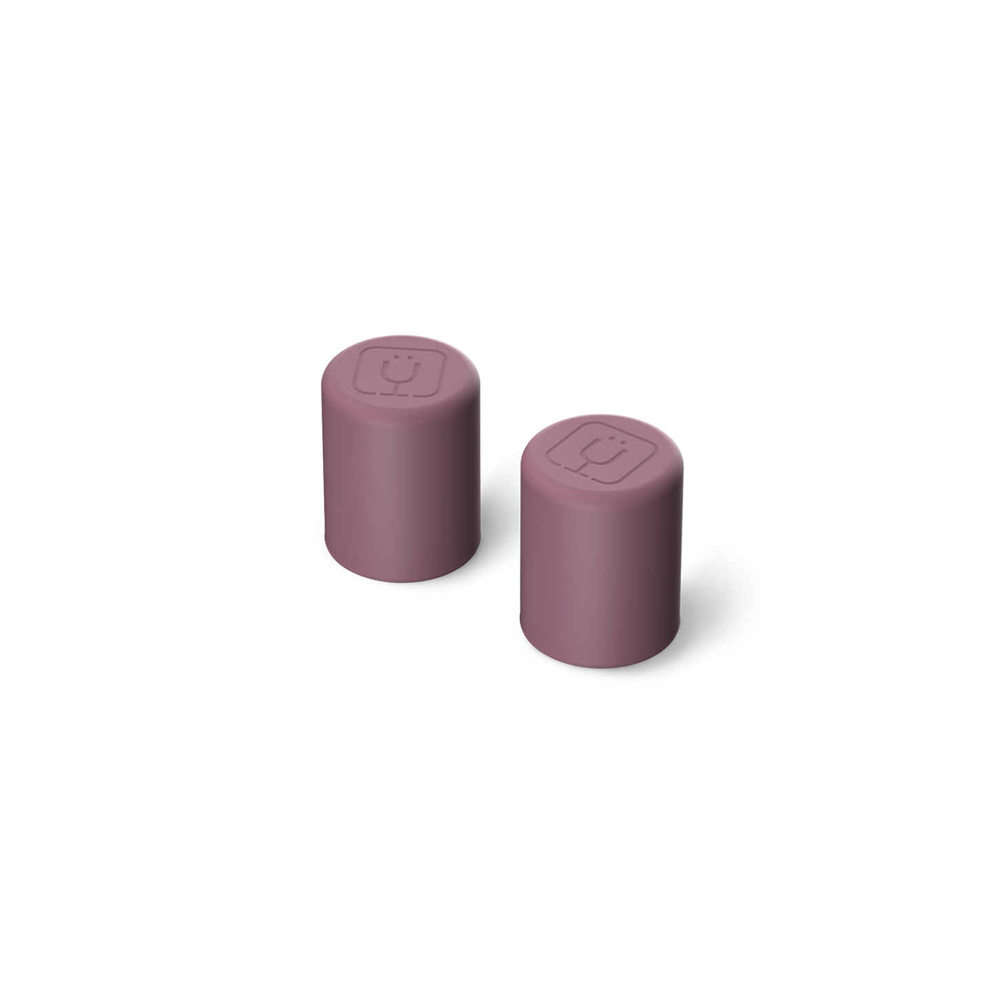 magnetic-straw-covers-q9 Straw_Cap_Era_Rose-Taupe.png