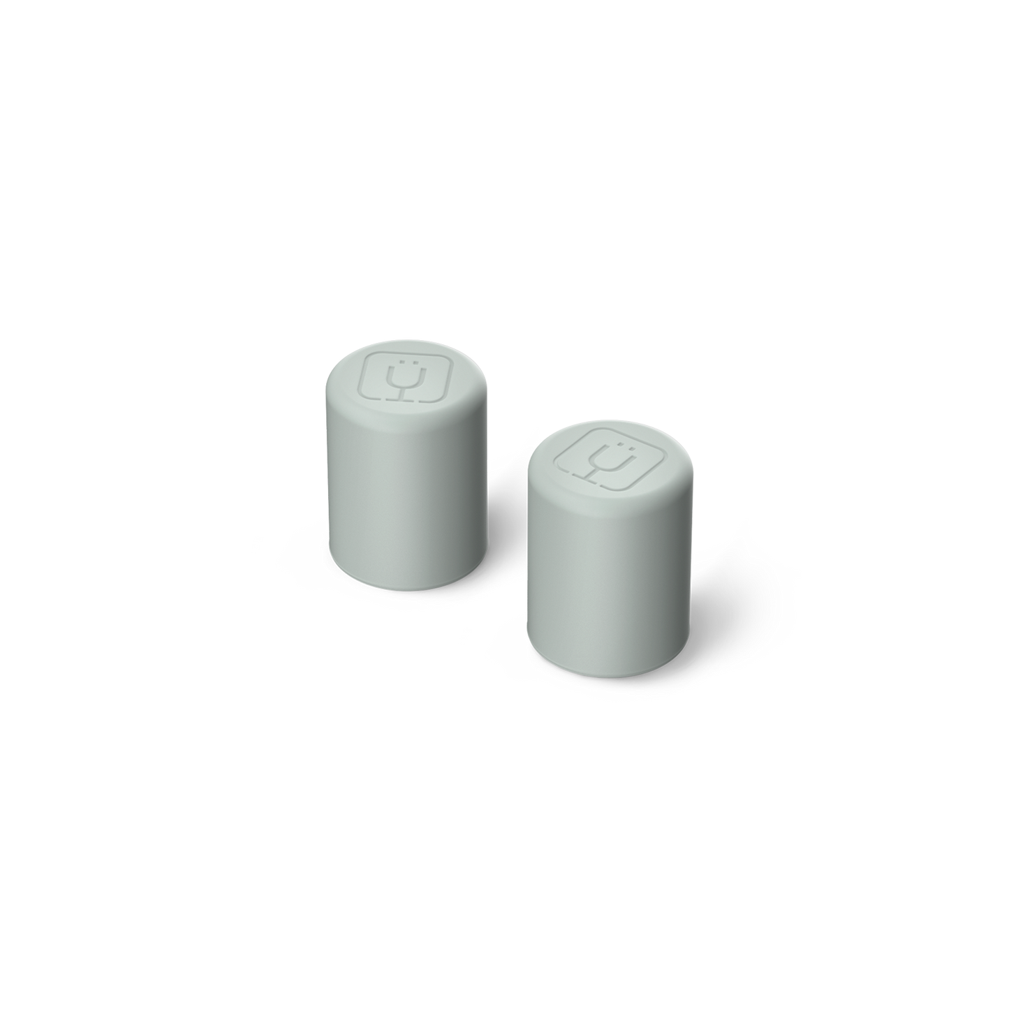 magnetic-straw-covers-q9 Straw_Cap_Era_Sage.png