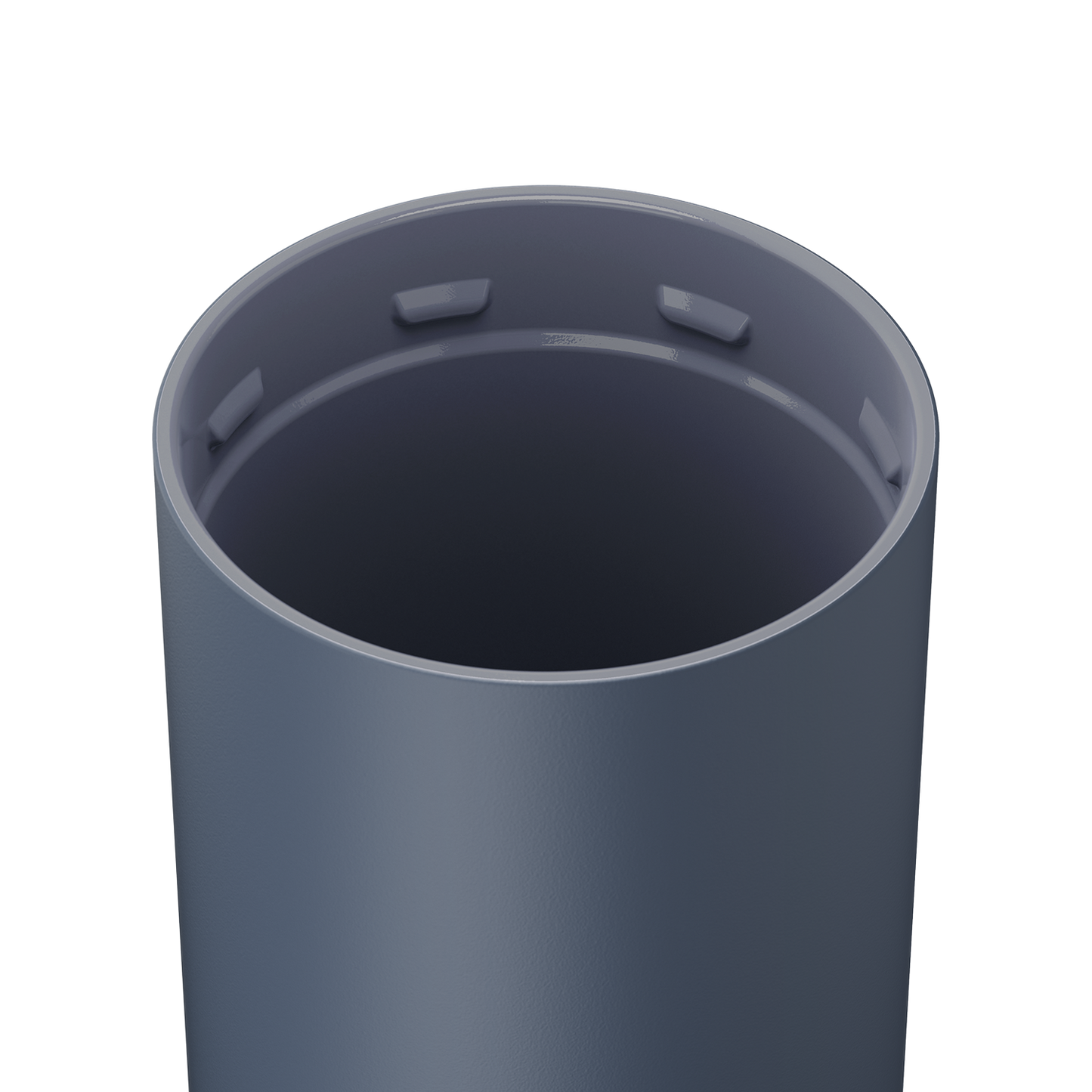 strova-18oz-v2 Strova-Ceramic-Interior-NightfallBlue.png