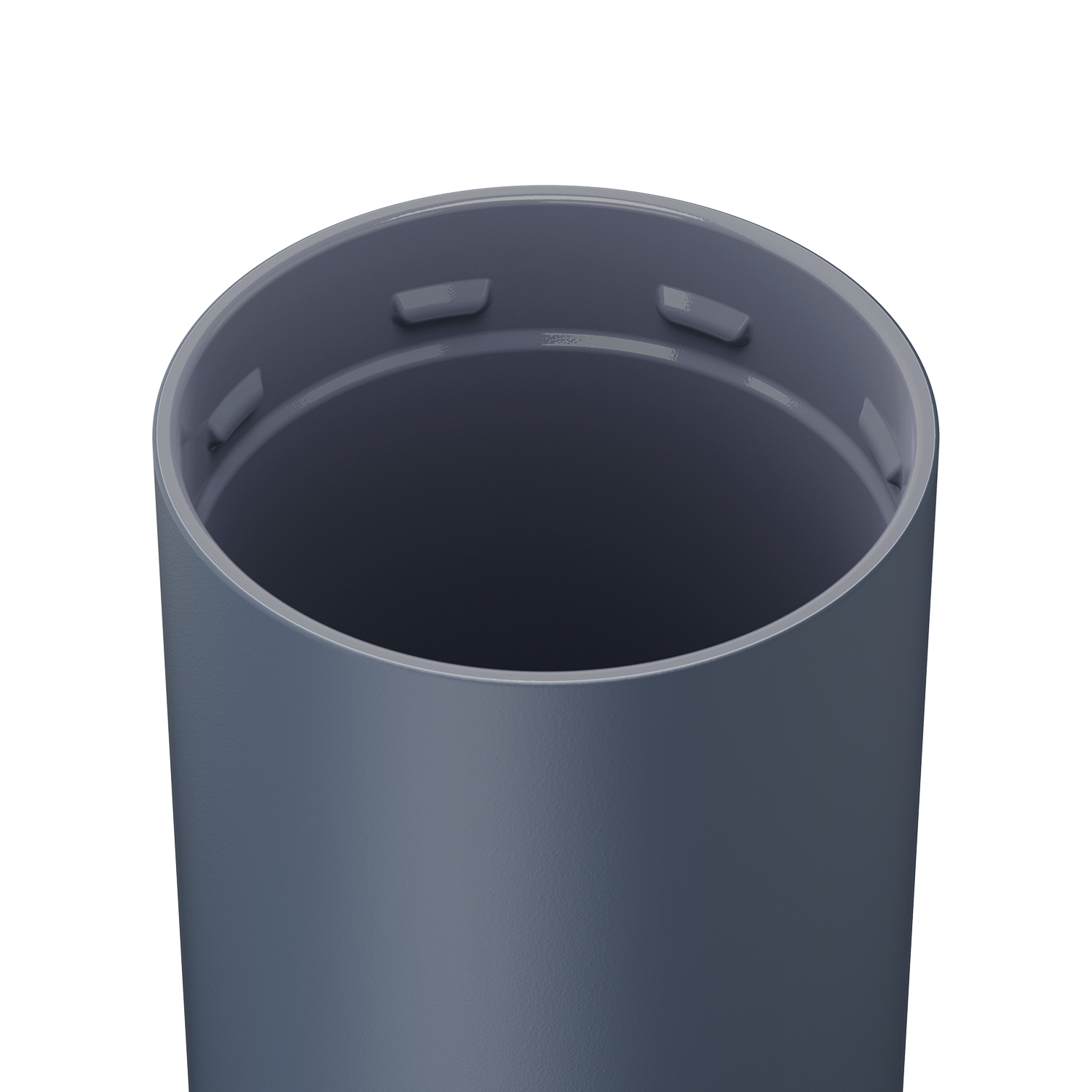 strova-18oz-v2 Strova-Ceramic-Interior-NightfallBlue.png