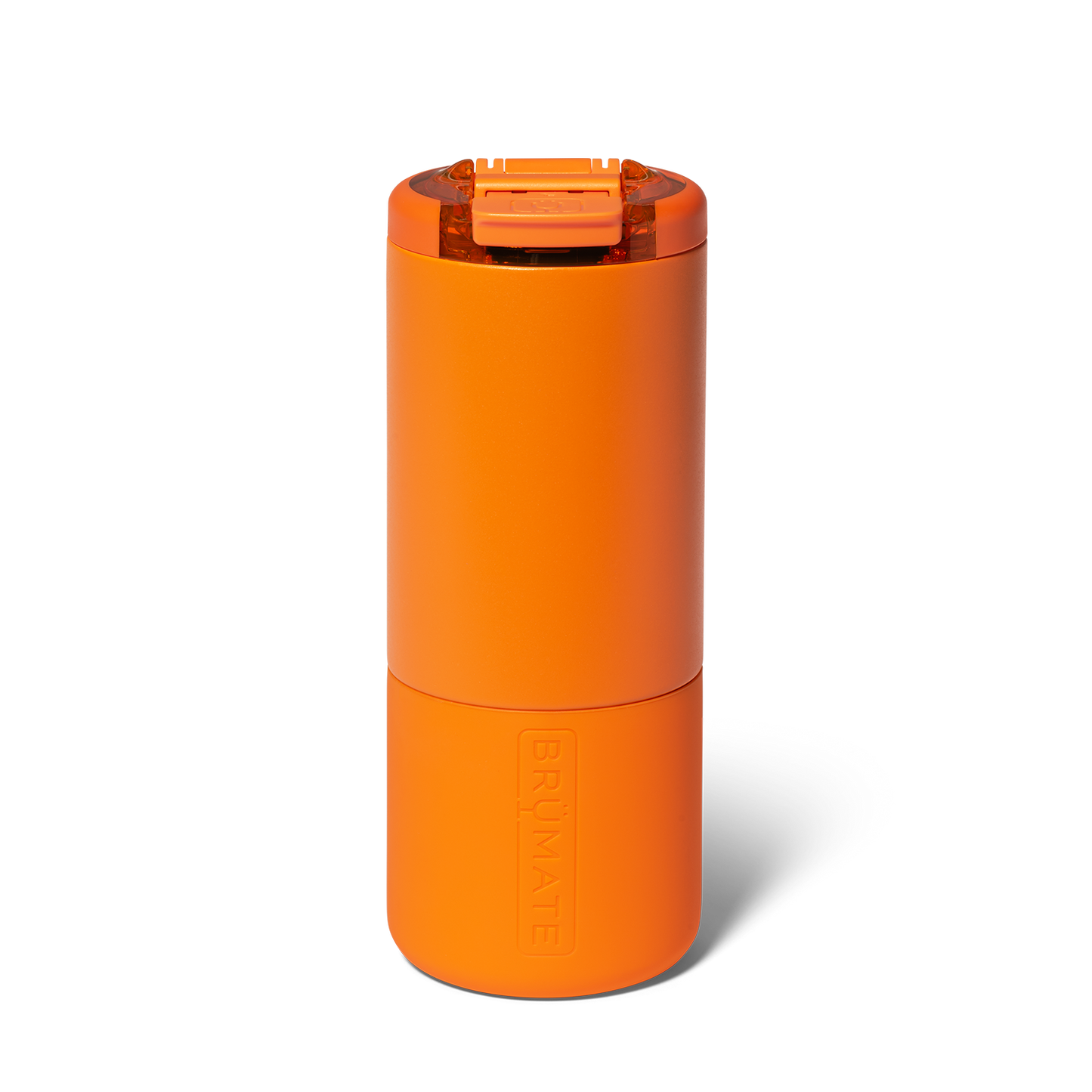 strova-18oz-v2 Strova-Clementine.png