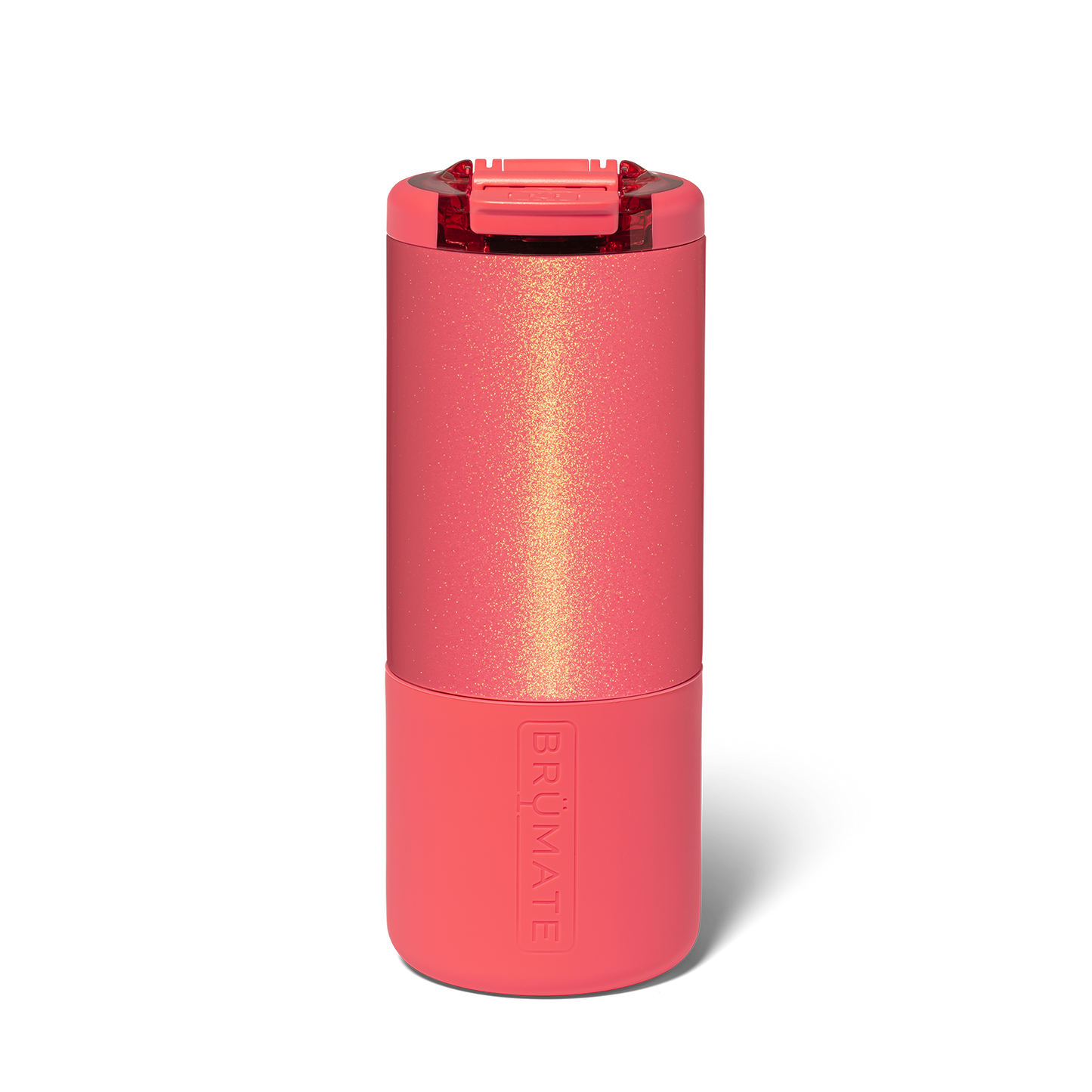 strova-18oz-v2 Strova-Coral.png
