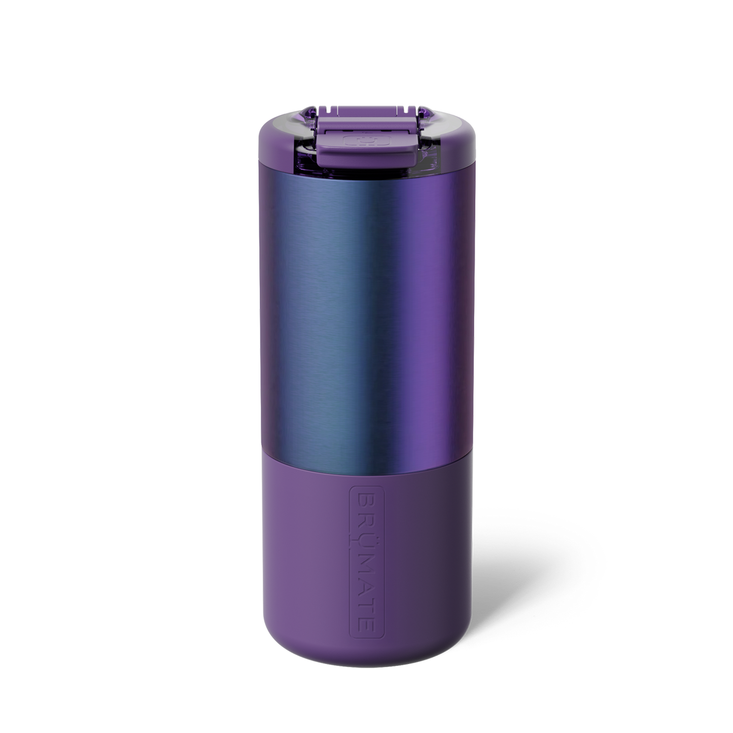 strova-18oz-v2 Strova-DarkAura.png