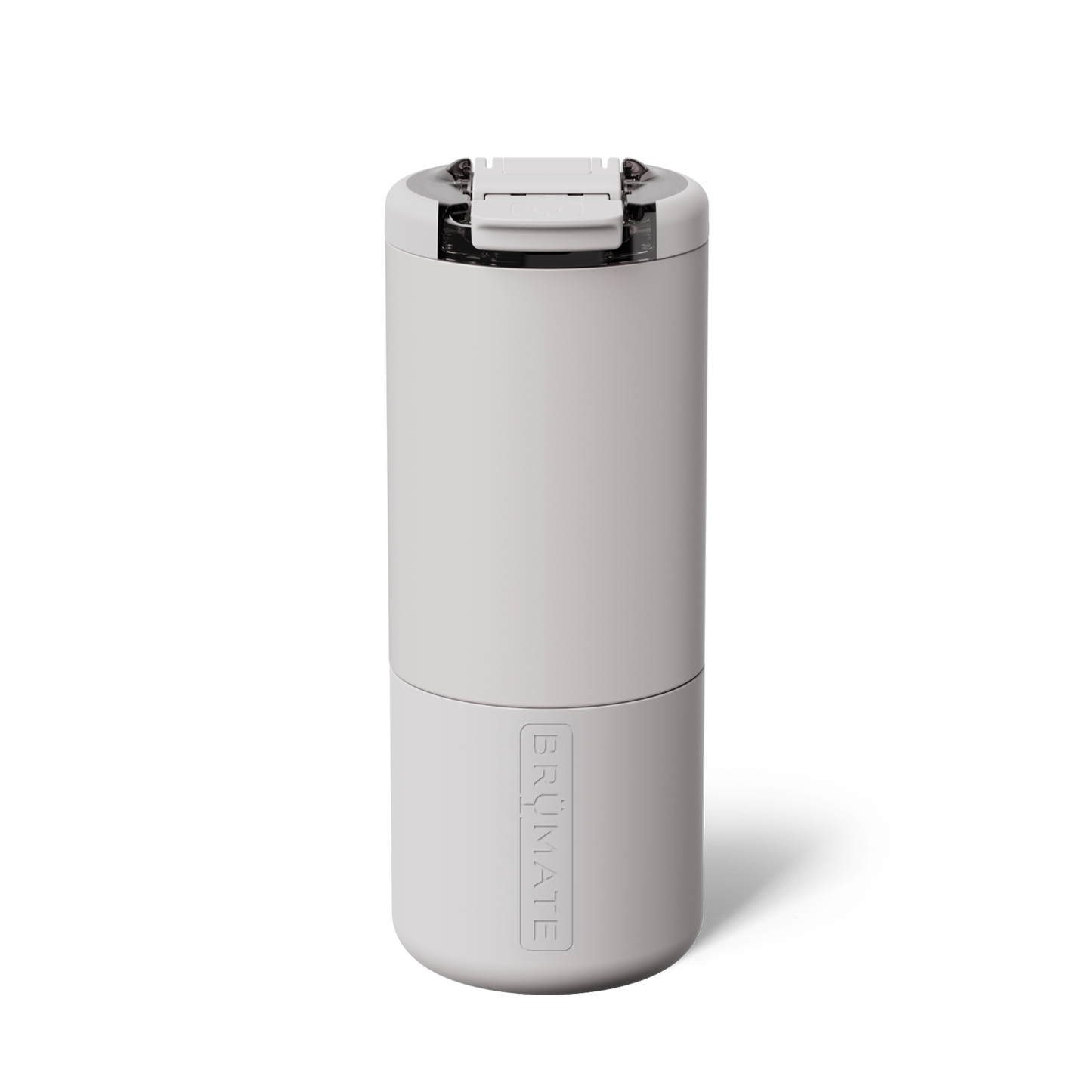 strova-18oz-v2 Strova-Dune.png
