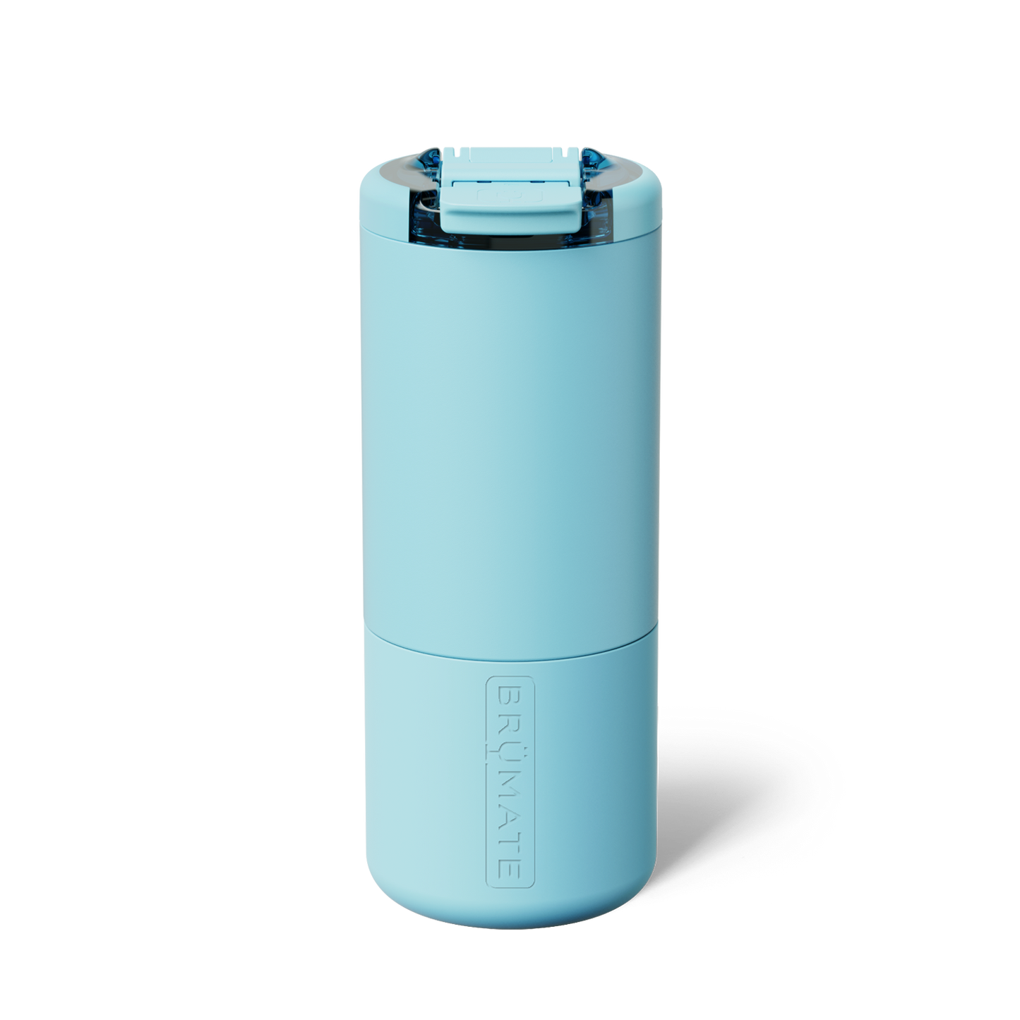 strova-18oz-v2 Strova-Glacier.png