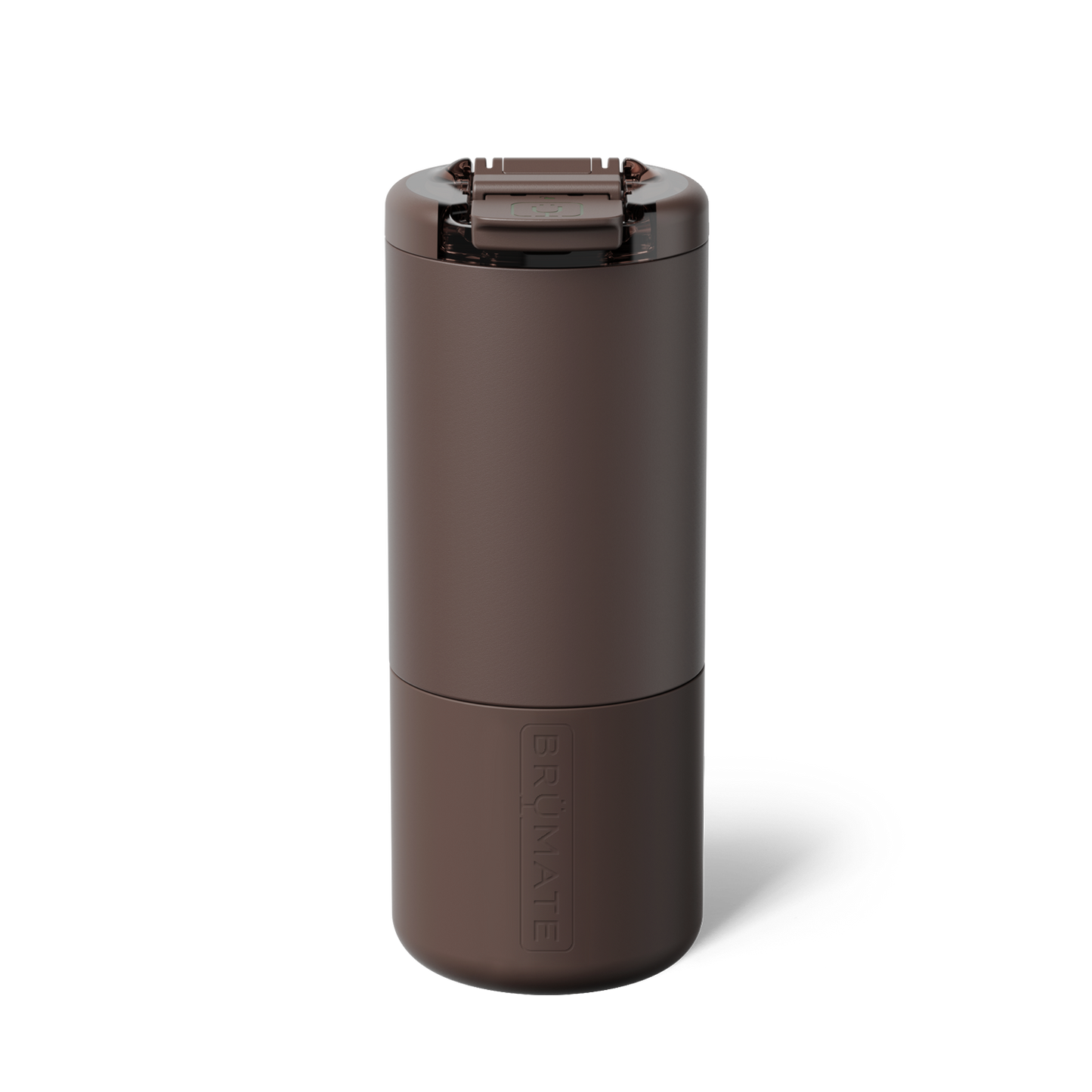 strova-18oz-v2 Strova-Java.png