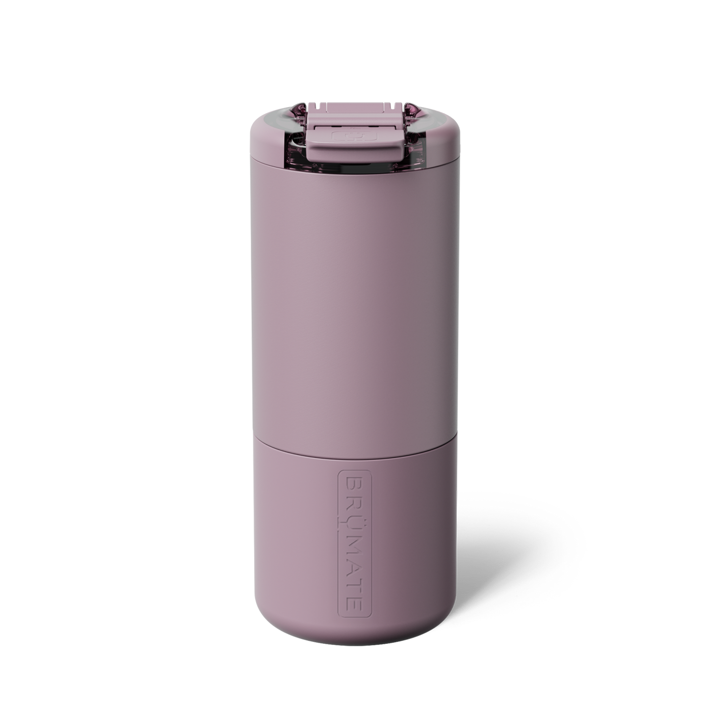 strova-18oz-v2 Strova-LilacDusk.png