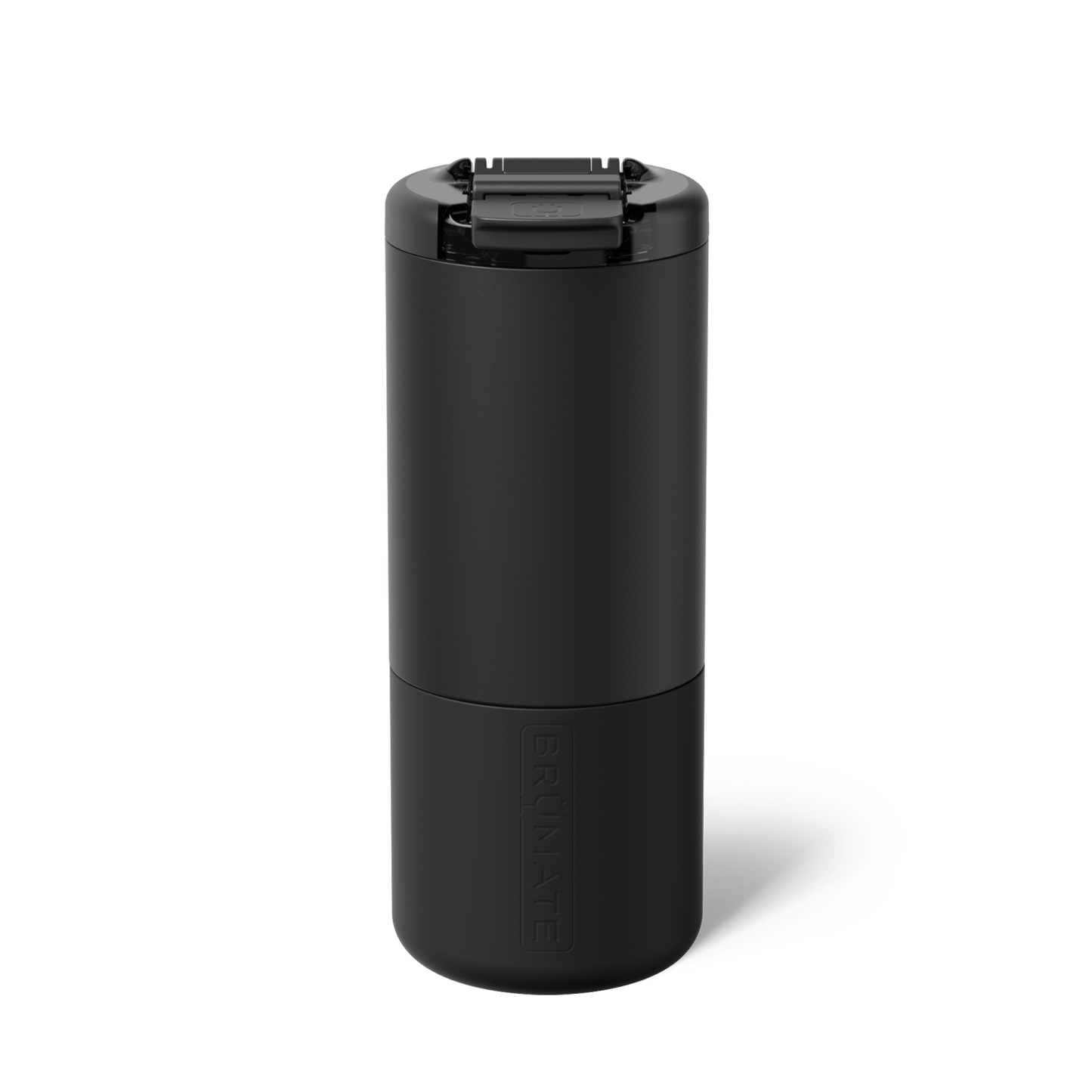 strova-18oz-v2 Strova-MatteBlack.png