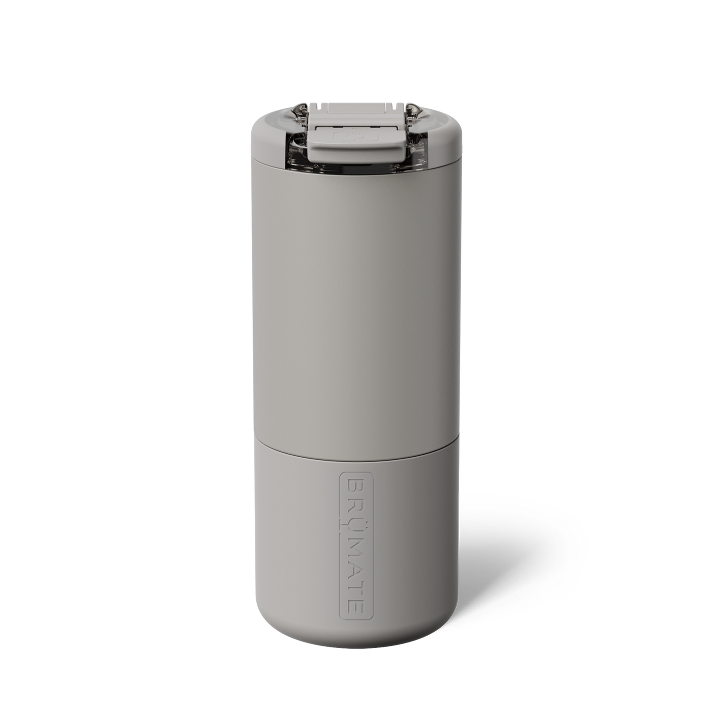 strova-18oz-v2 Strova-Mocha.png