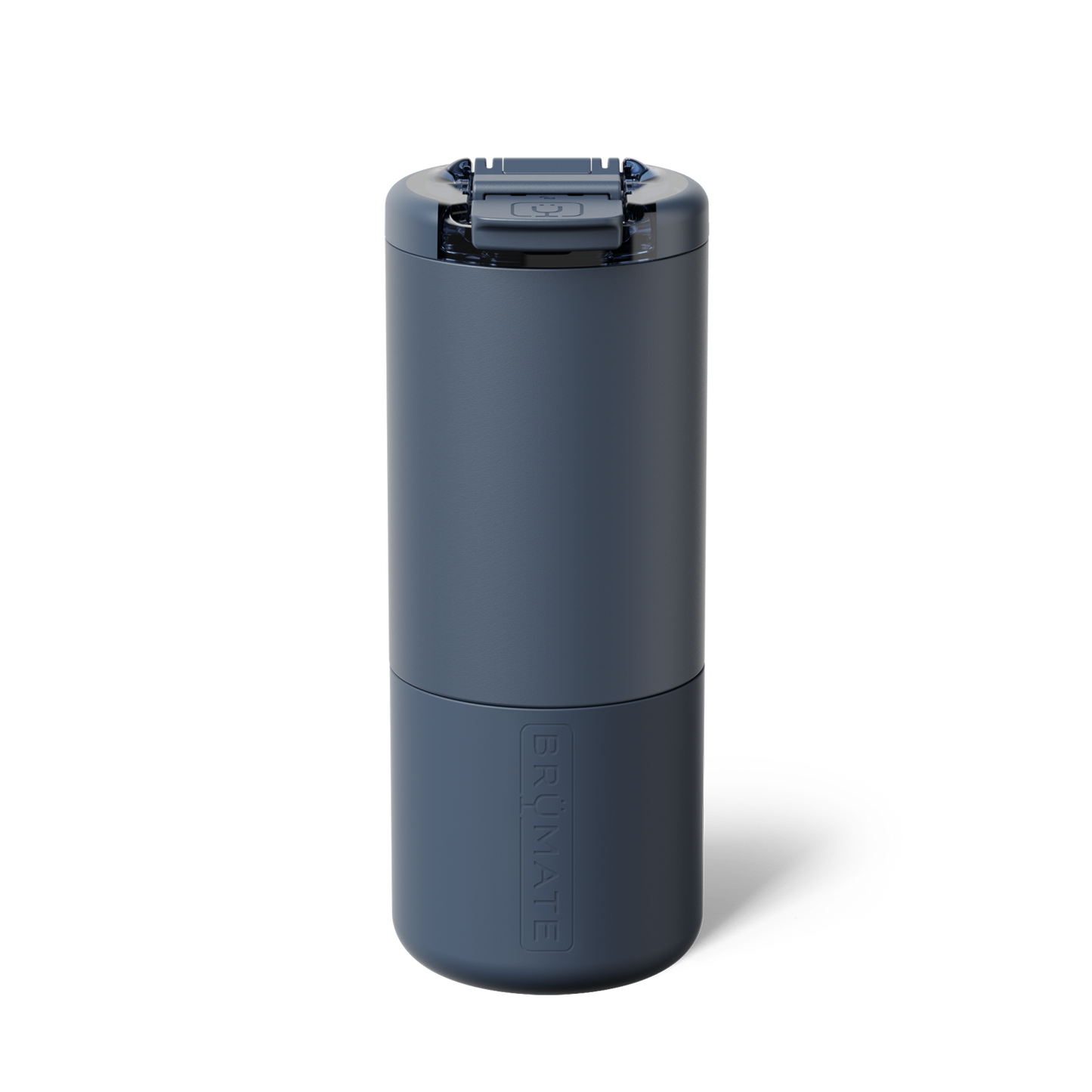 strova-18oz-v2 Strova-NightfallBlue.png