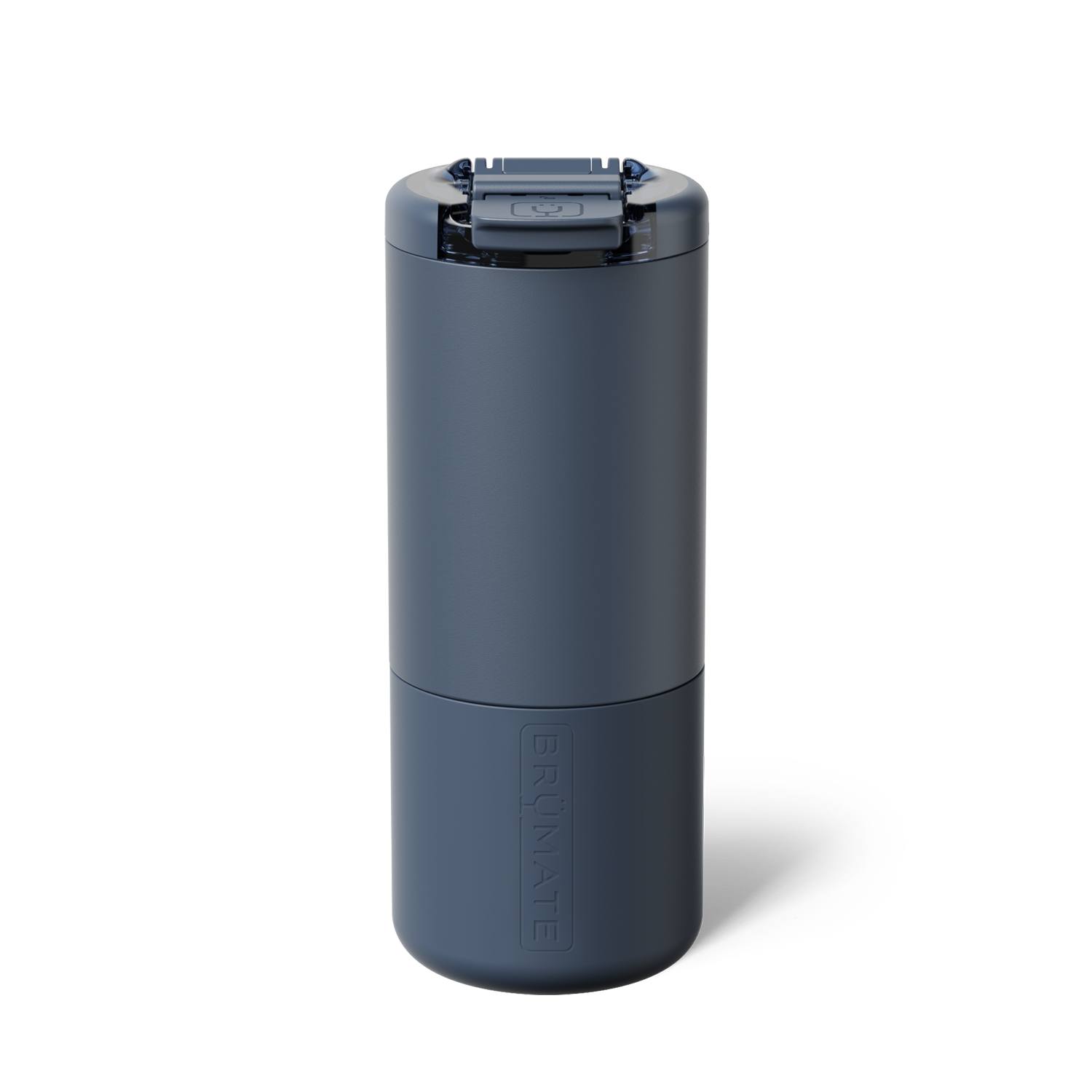 strova-18oz-v2 Strova-NightfallBlue.png