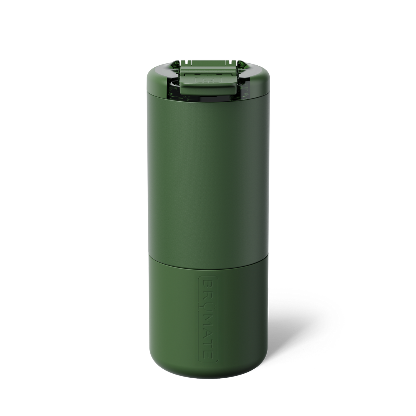 strova-18oz-v2 Strova-ODGreen.png