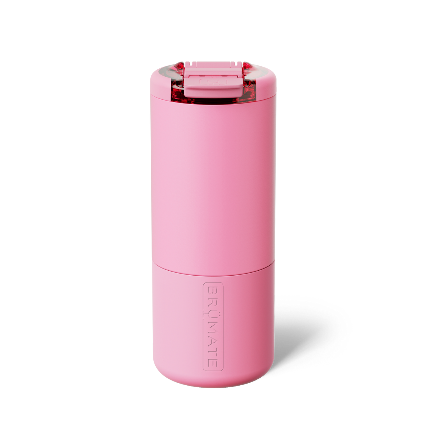 strova-18oz-v2 Strova-Primrose.png