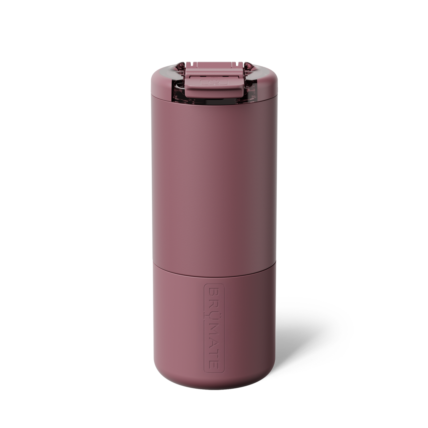 strova-18oz-v2 Strova-RoseTaupe.png
