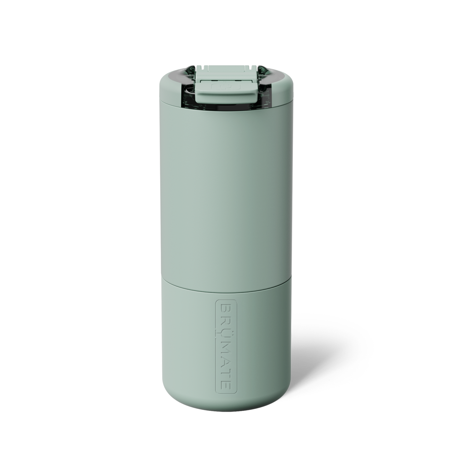 strova-18oz-v2 Strova-Sage.png