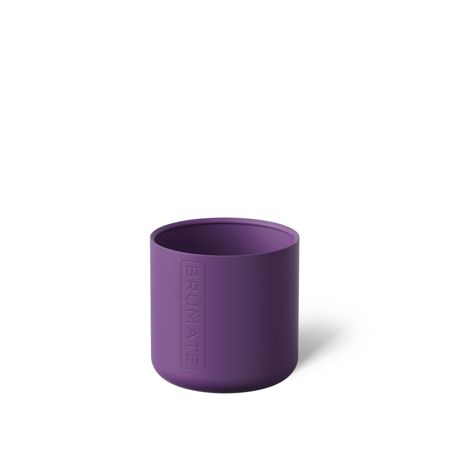 strova-swappable-sleeves-y8 Strova-Sleeve-DarkAura.png