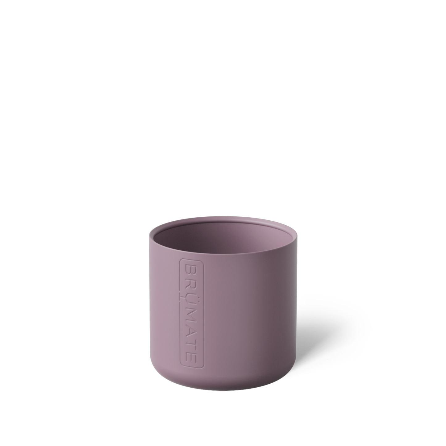 strova-swappable-sleeves-y8 Strova-Sleeve-LilacDusk.png