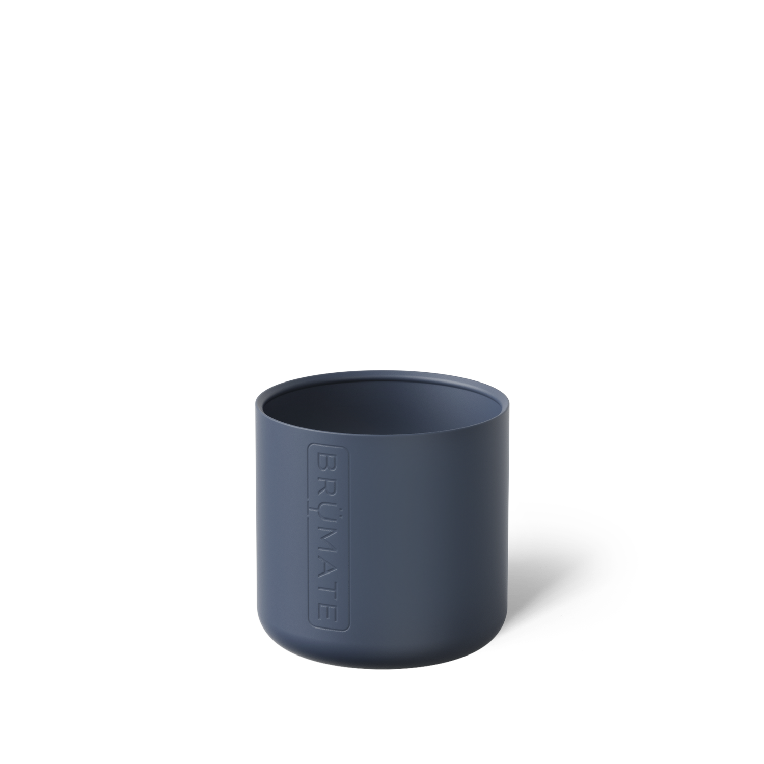 strova-swappable-sleeves-y8 Strova-Sleeve-NightfallBlue.png