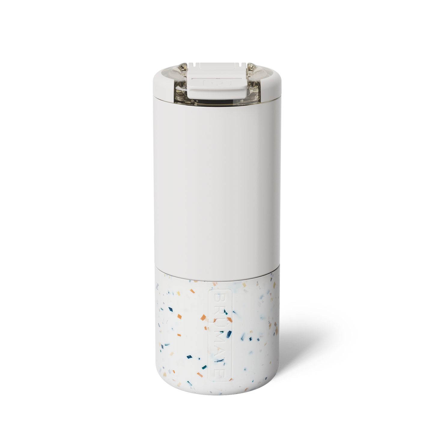 strova-18oz-v2 Strova-Terrazzo.png