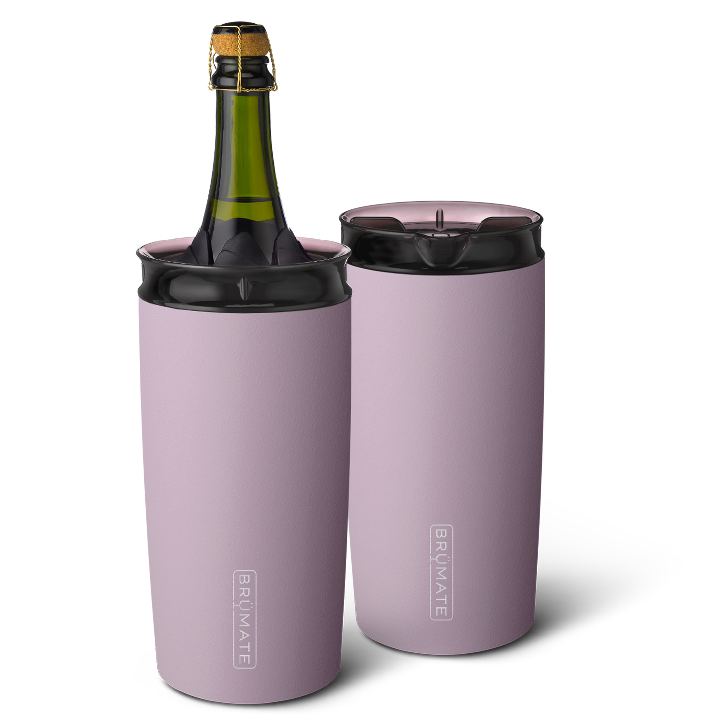 togosa-49oz-q6 Togosa-LilacDUsk-Chiller-Pitcher.png