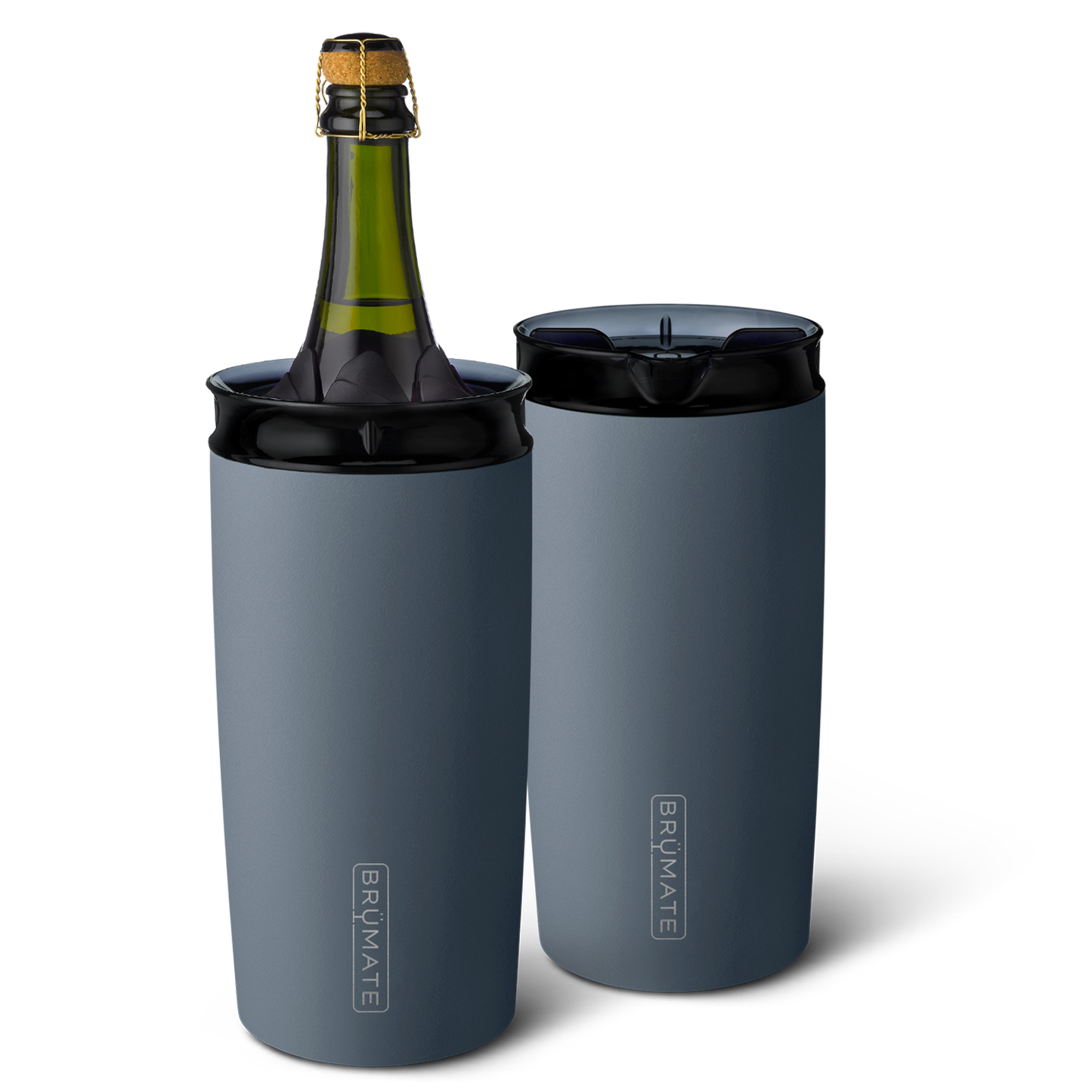 togosa-49oz-q6 Togosa-NFB-Chiller-Pitcher.png