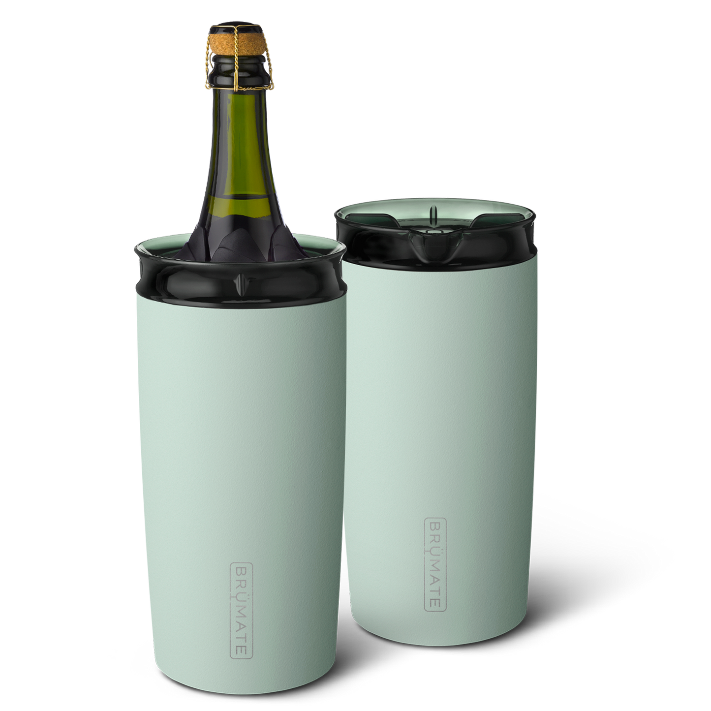 togosa-49oz-q6 Togosa-Sage-Chiller-Pitcher.png