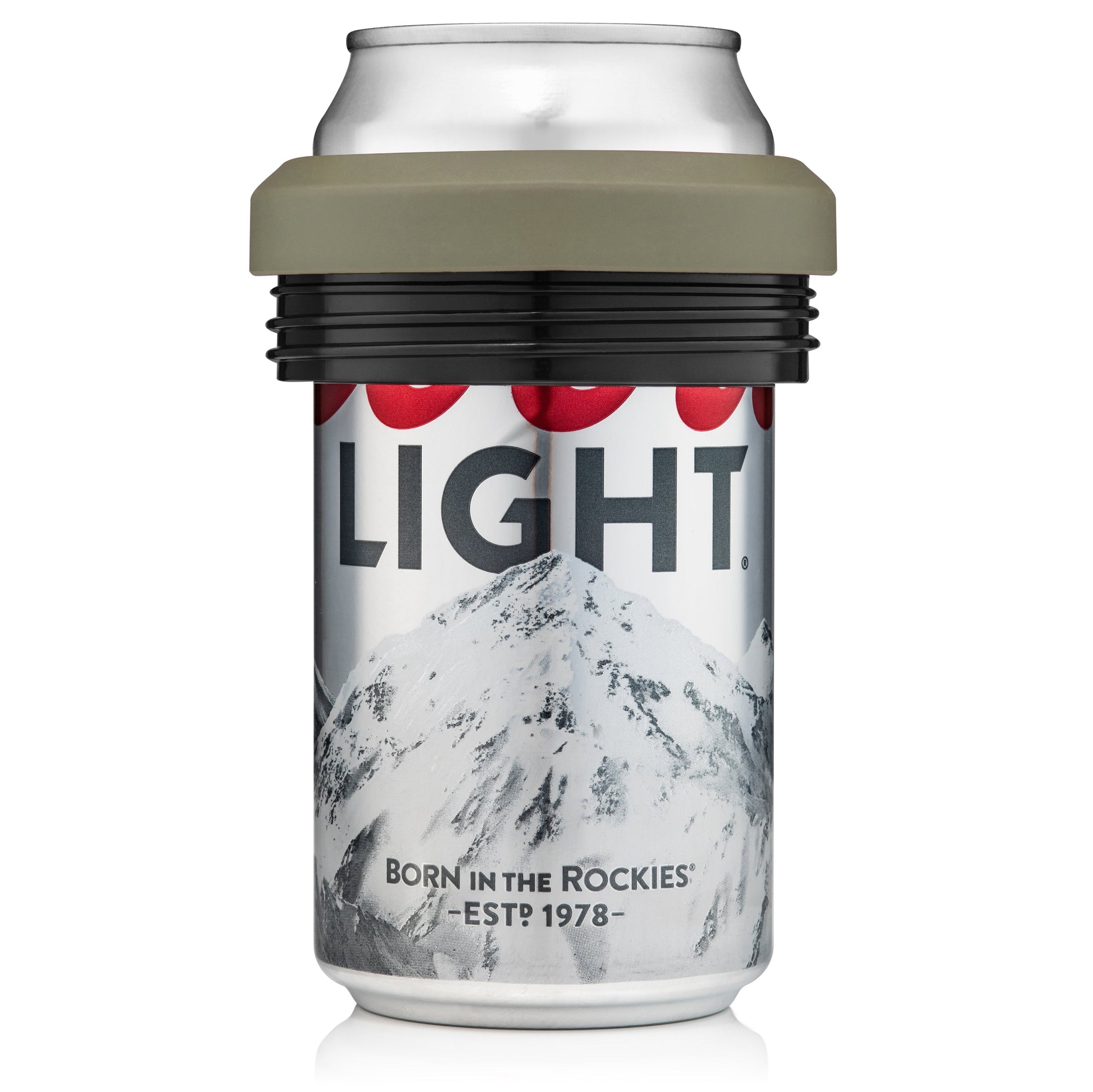 hopsulator-trio-duo-12oz-coors-gasket-z4 Trio-CoorsGasket-Forest.jpg