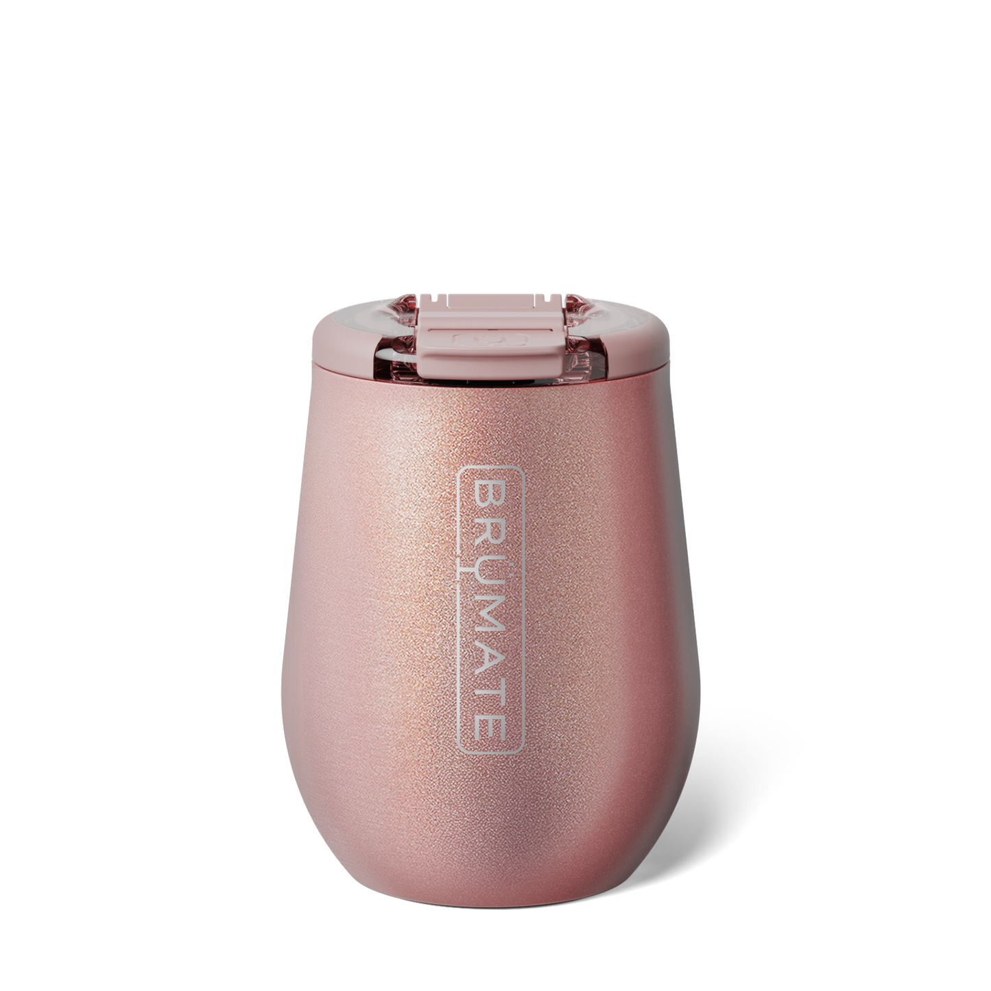 uncork-d-y6 Uncorkd-GlitterRoseGold.png