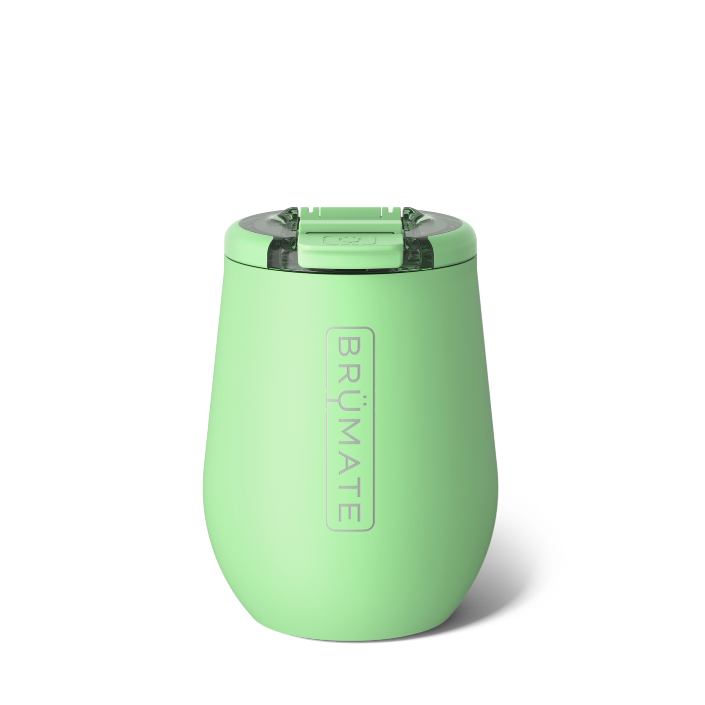 uncork-d-y6 Uncorkd-Kiwi_5c6fe4e2-1c41-4df8-95c4-84fc97b0ca33.png