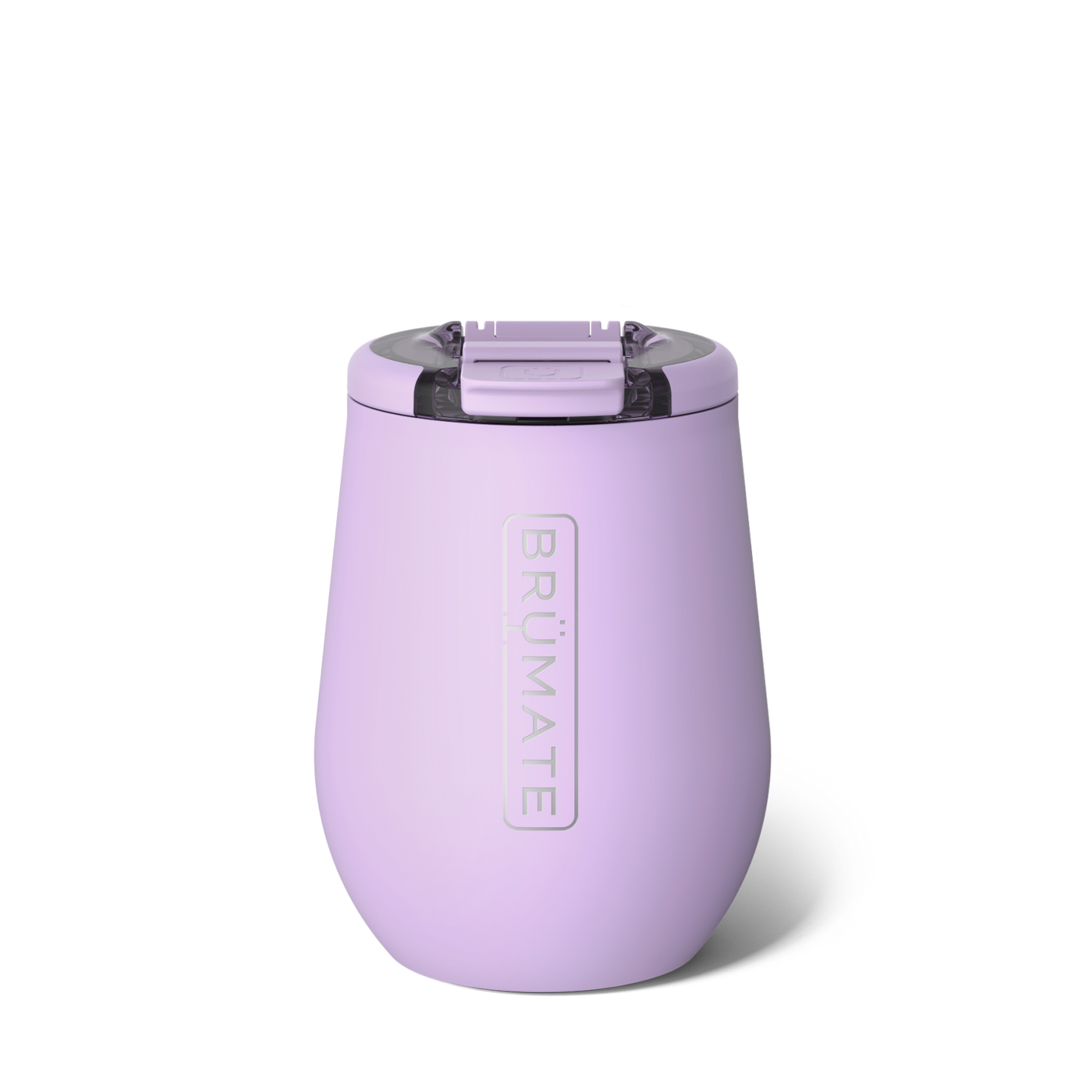 uncork-d-y6 Uncorkd-Lavender.png
